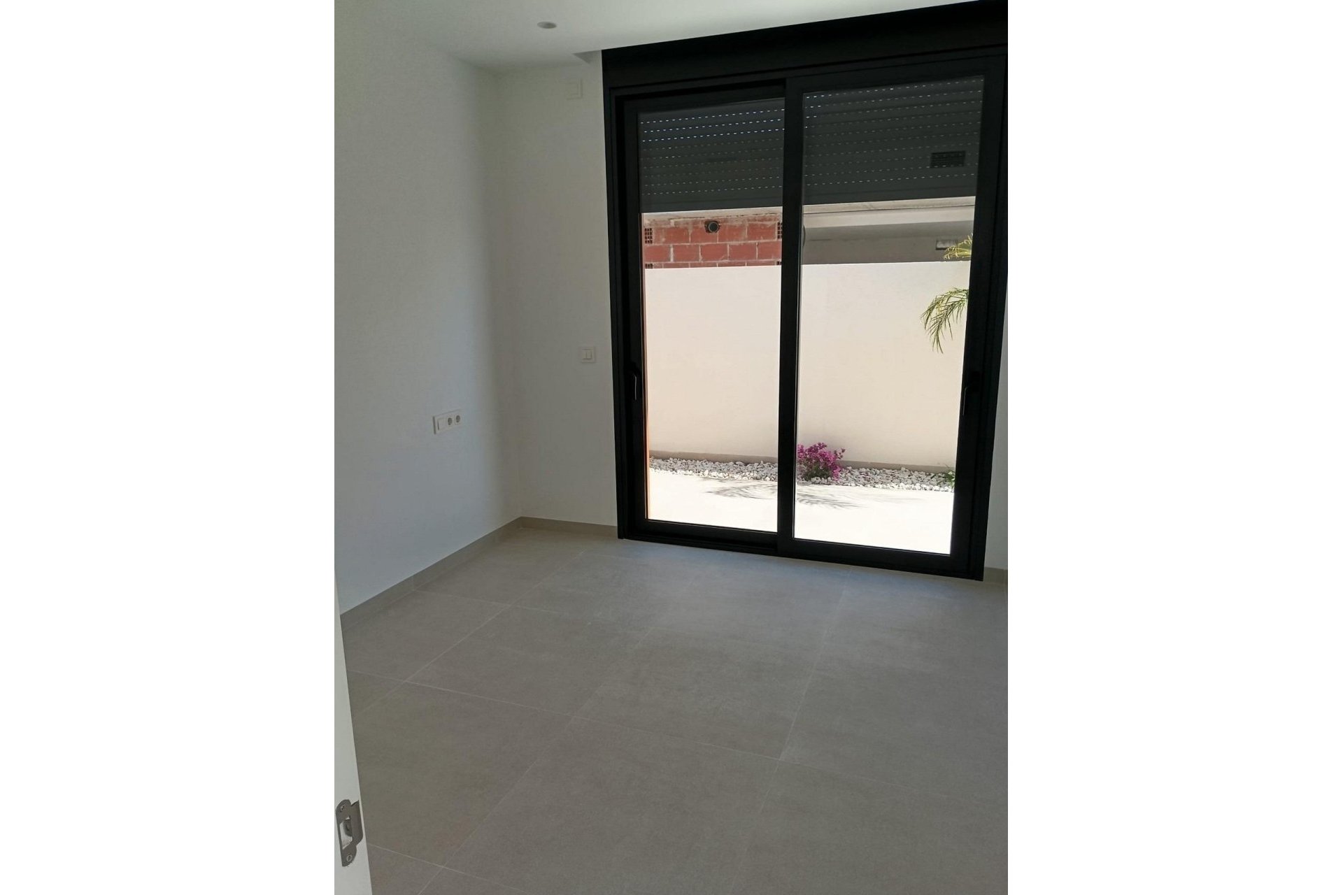 Obra nueva - Villa - Pilar de la Horadada - Lo Romero Golf