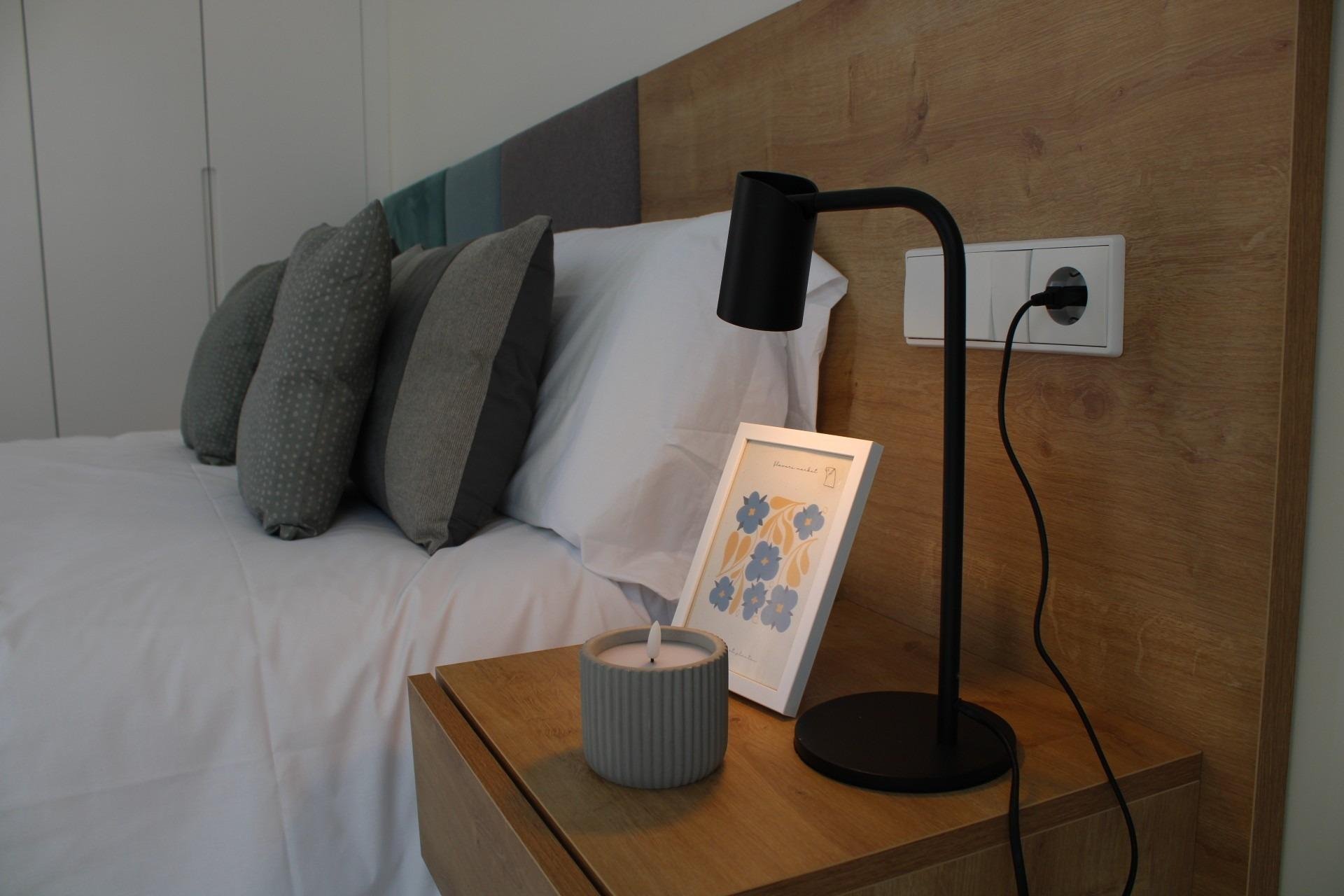 Obra nueva - Villa - Pilar de la Horadada - Torre de la Horadada