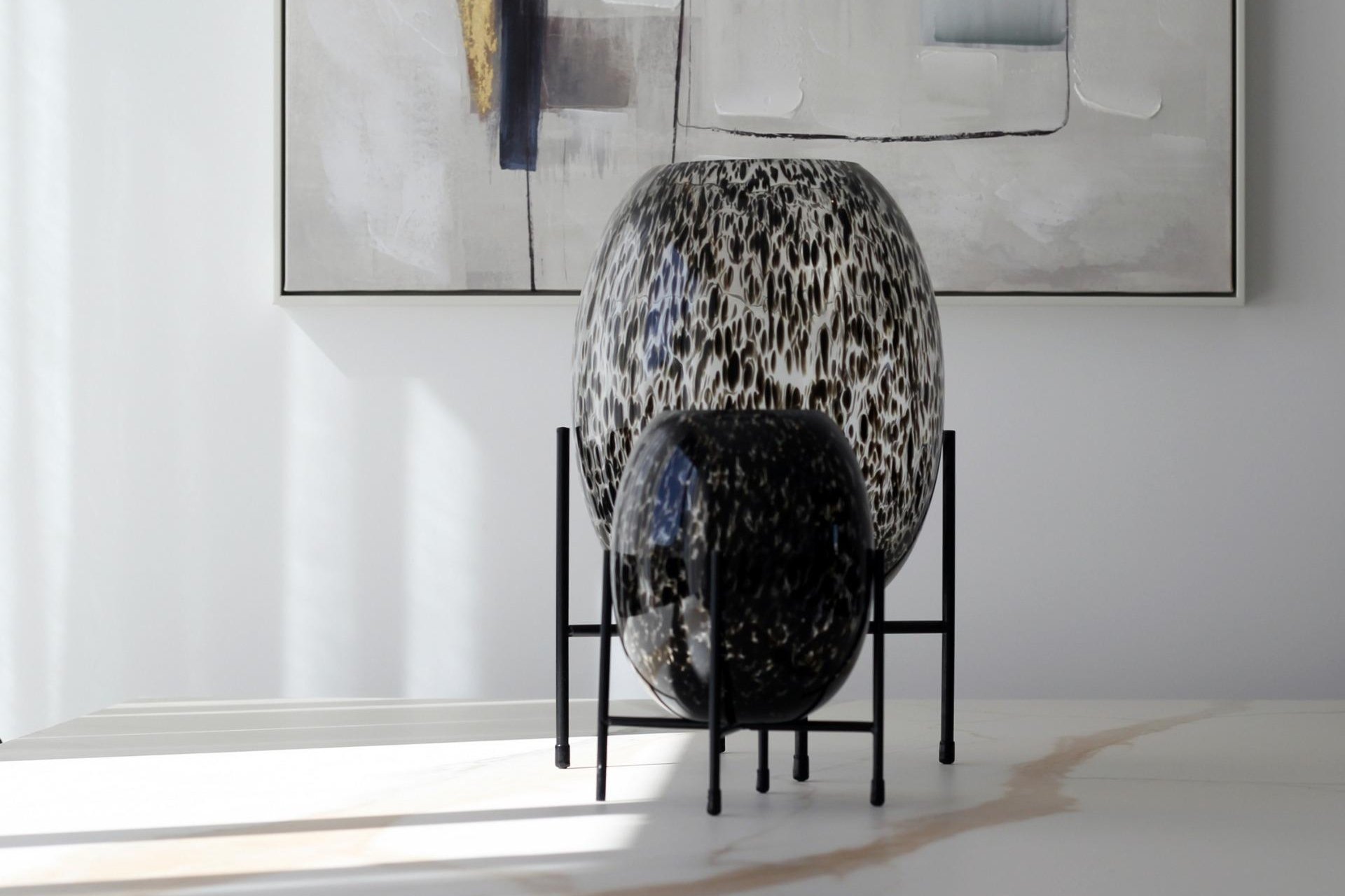 Obra nueva - Villa - Pilar de la Horadada