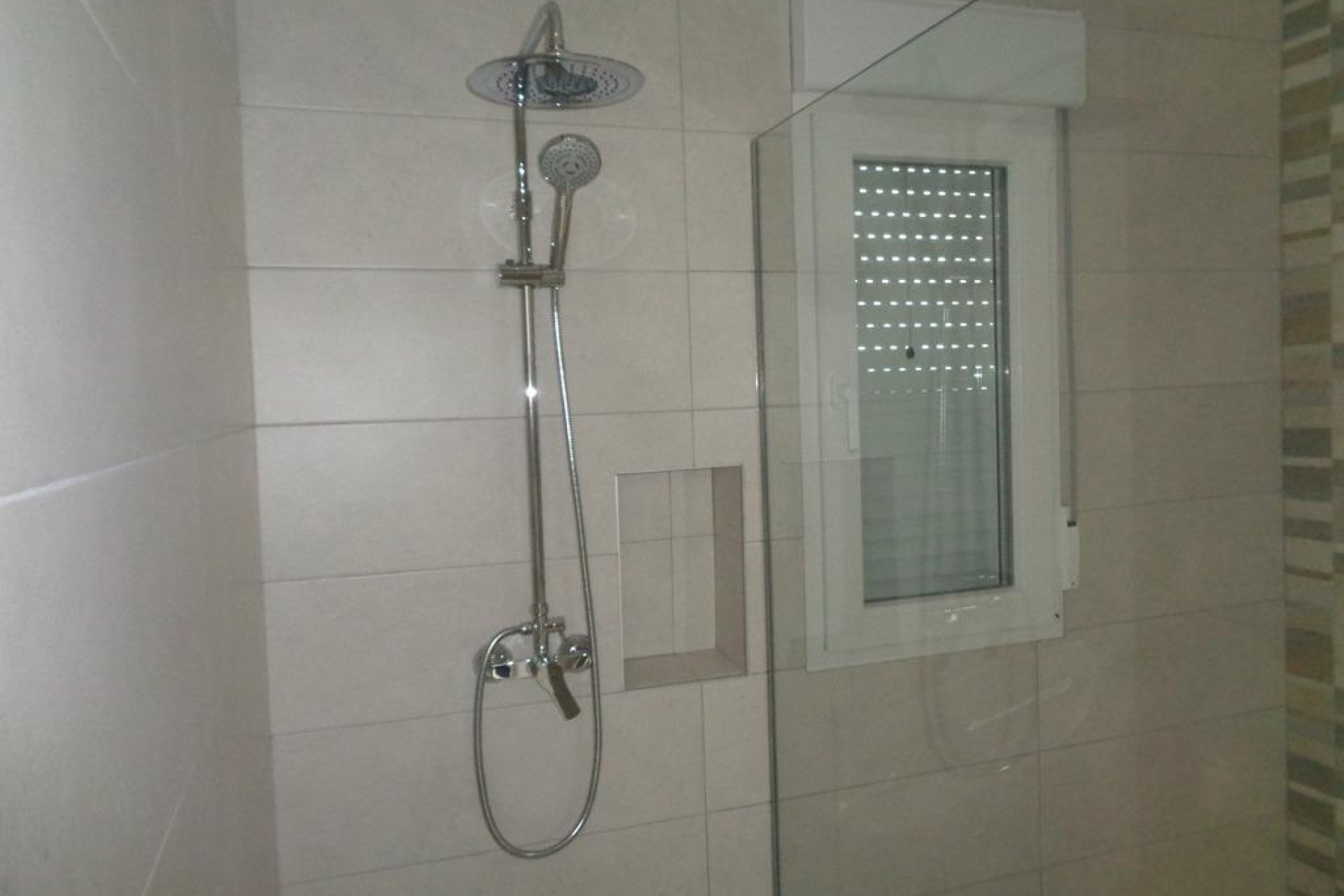 Obra nueva - Villa - Pinoso