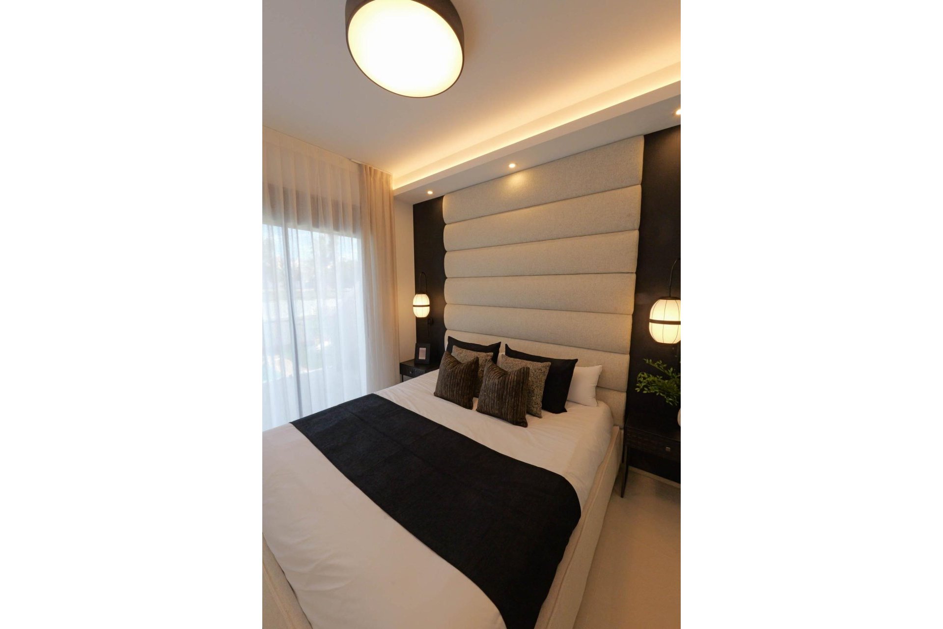 Obra nueva - Villa - Rojales - Ciudad Quesada