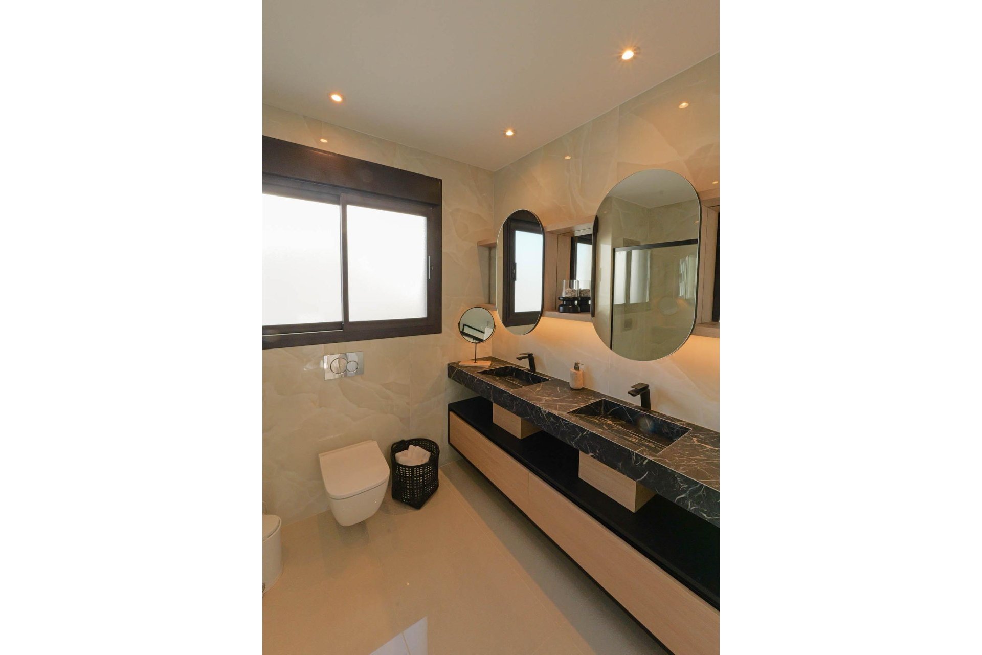 Obra nueva - Villa - Rojales - Ciudad Quesada