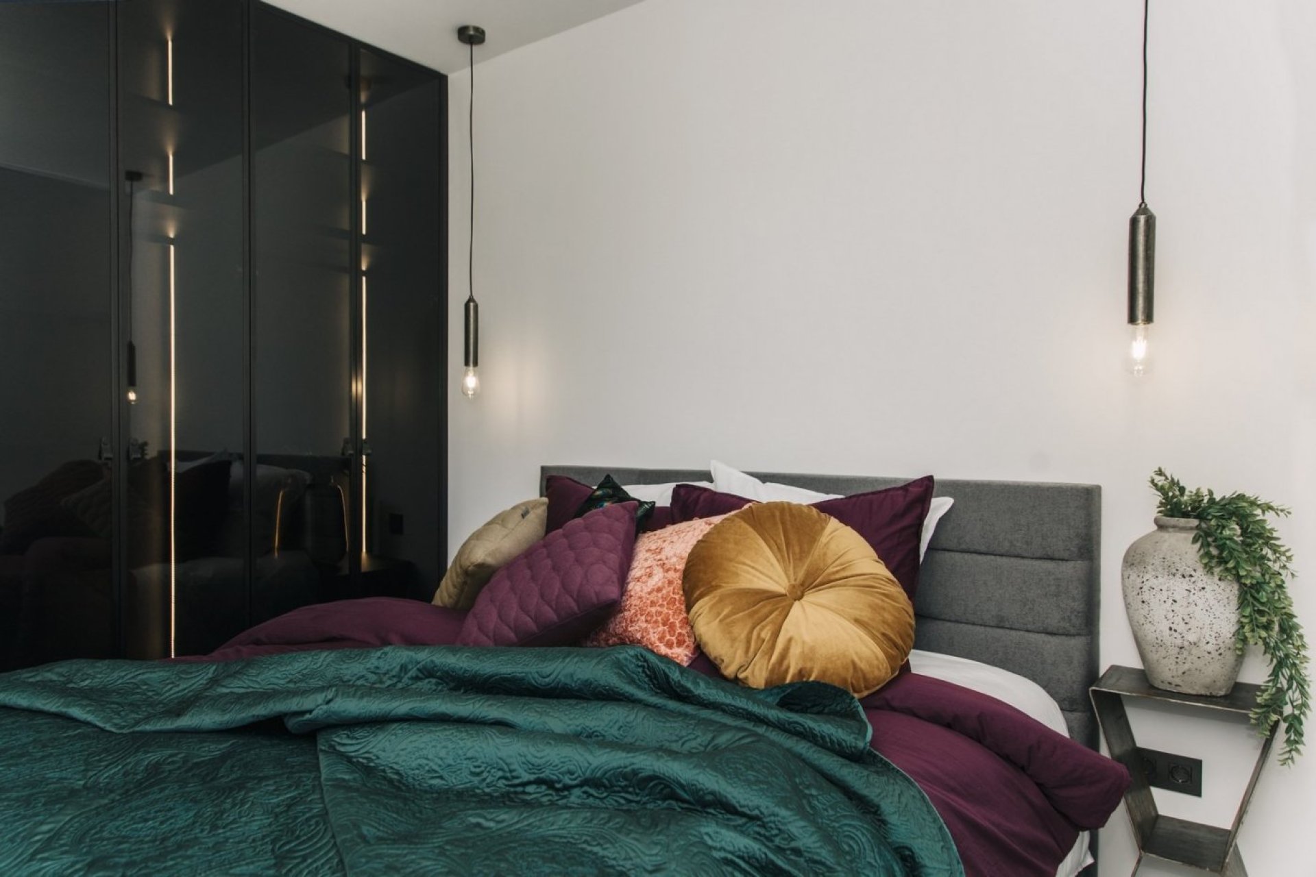 Obra nueva - Villa - Rojales - La Marquesa Golf