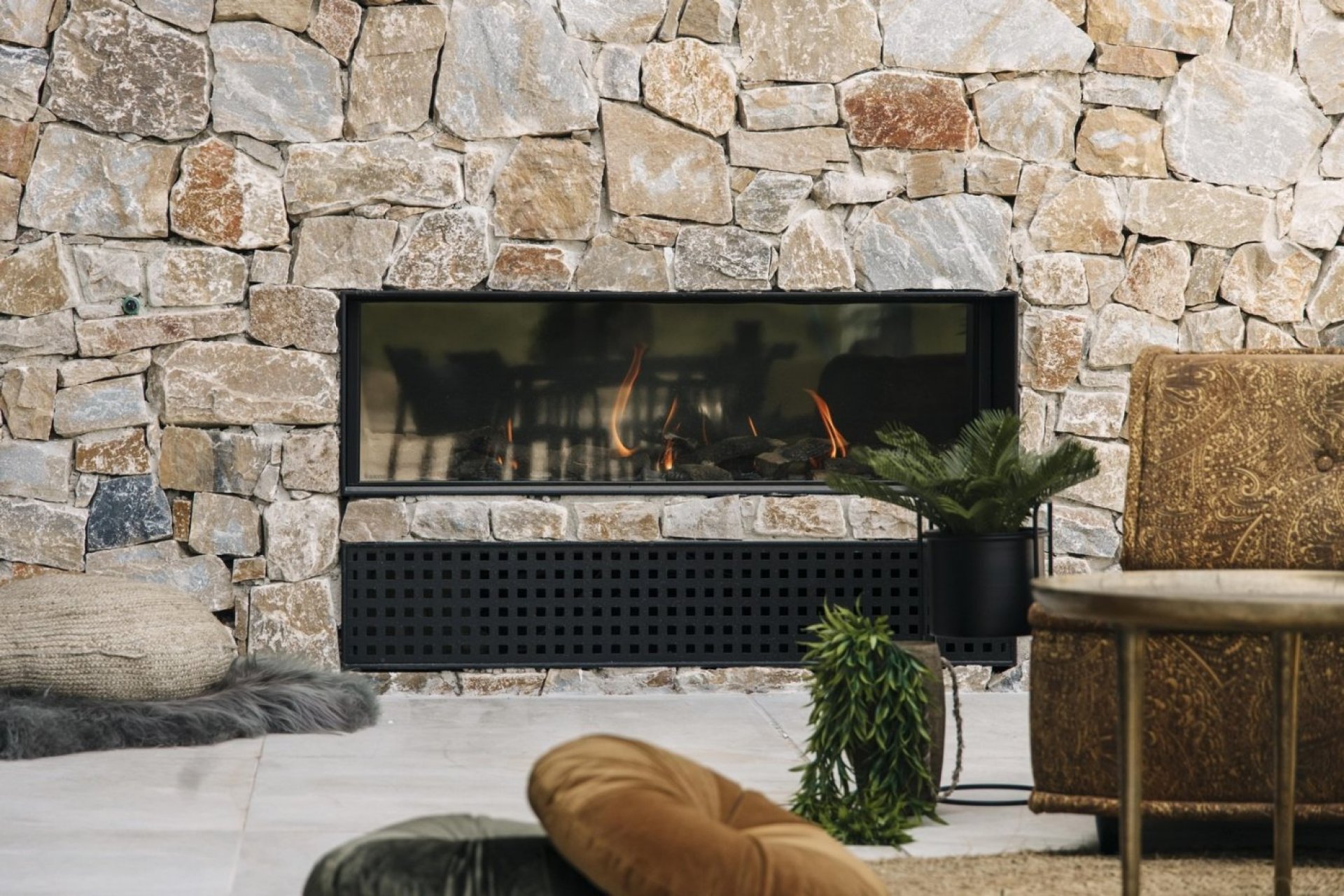 Obra nueva - Villa - Rojales - La Marquesa Golf