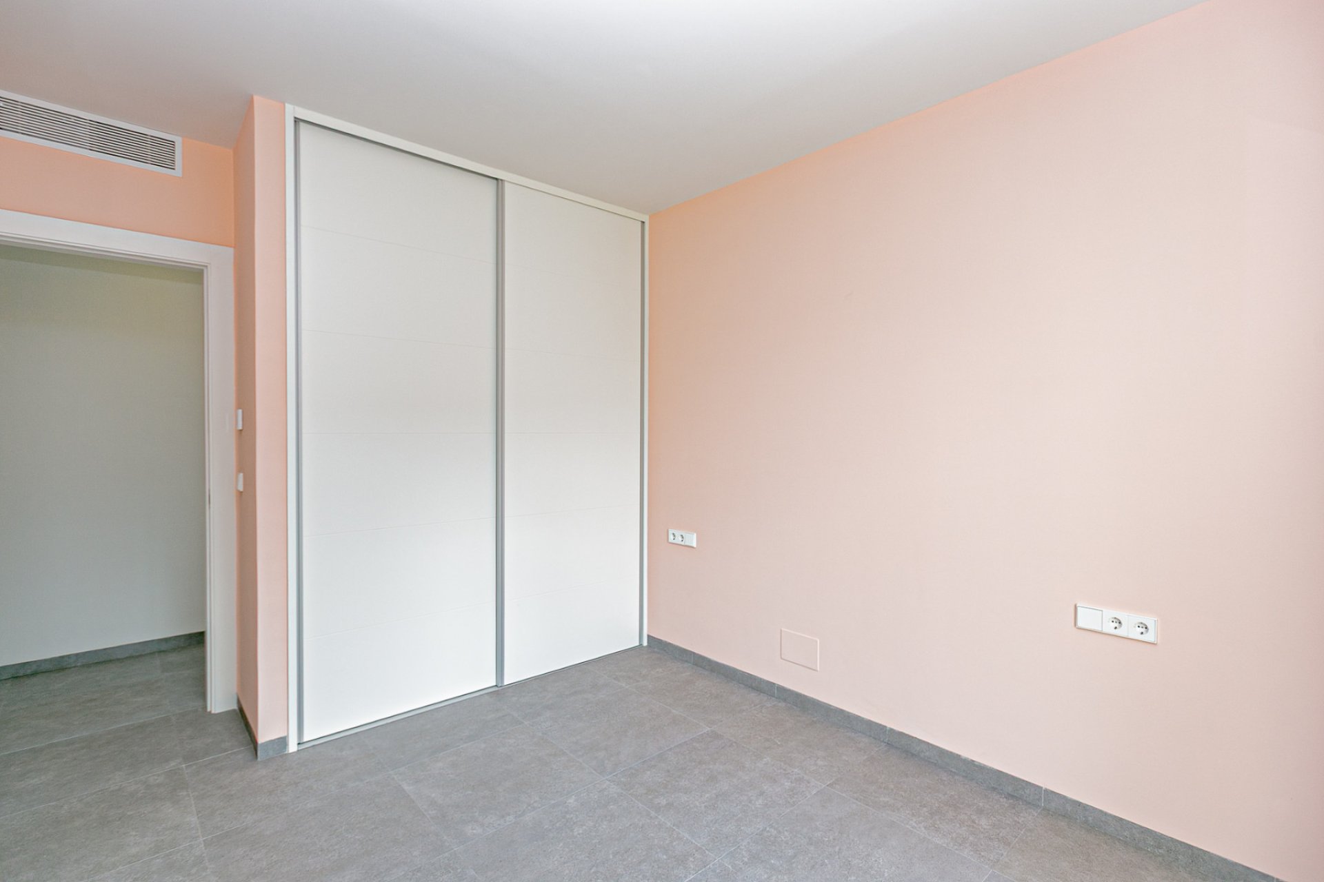 Obra nueva - Villa - San Pedro del Pinatar - San Pedro De Pinatar