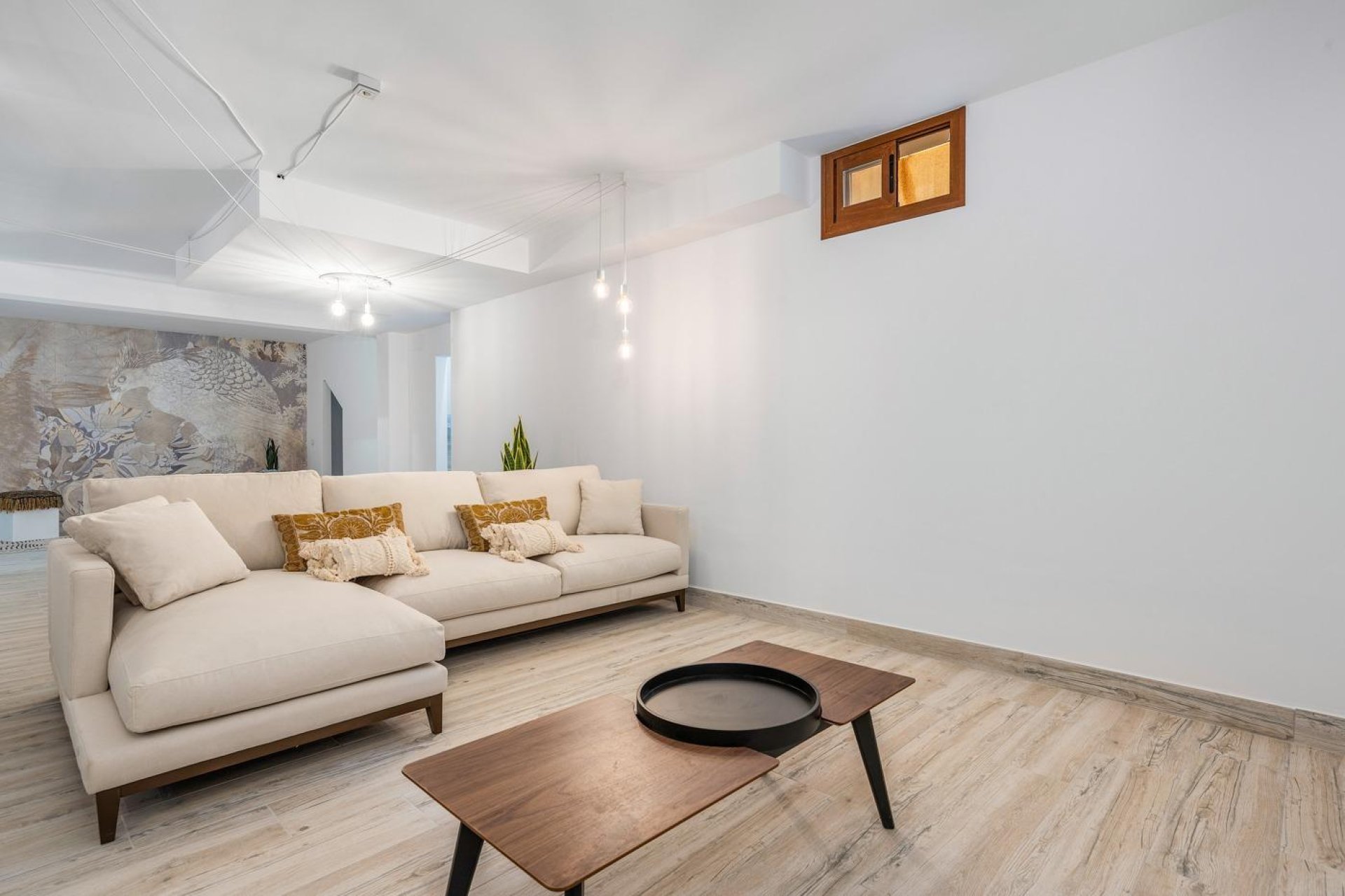 Obra nueva - Villa - Vera - Costa de Almería