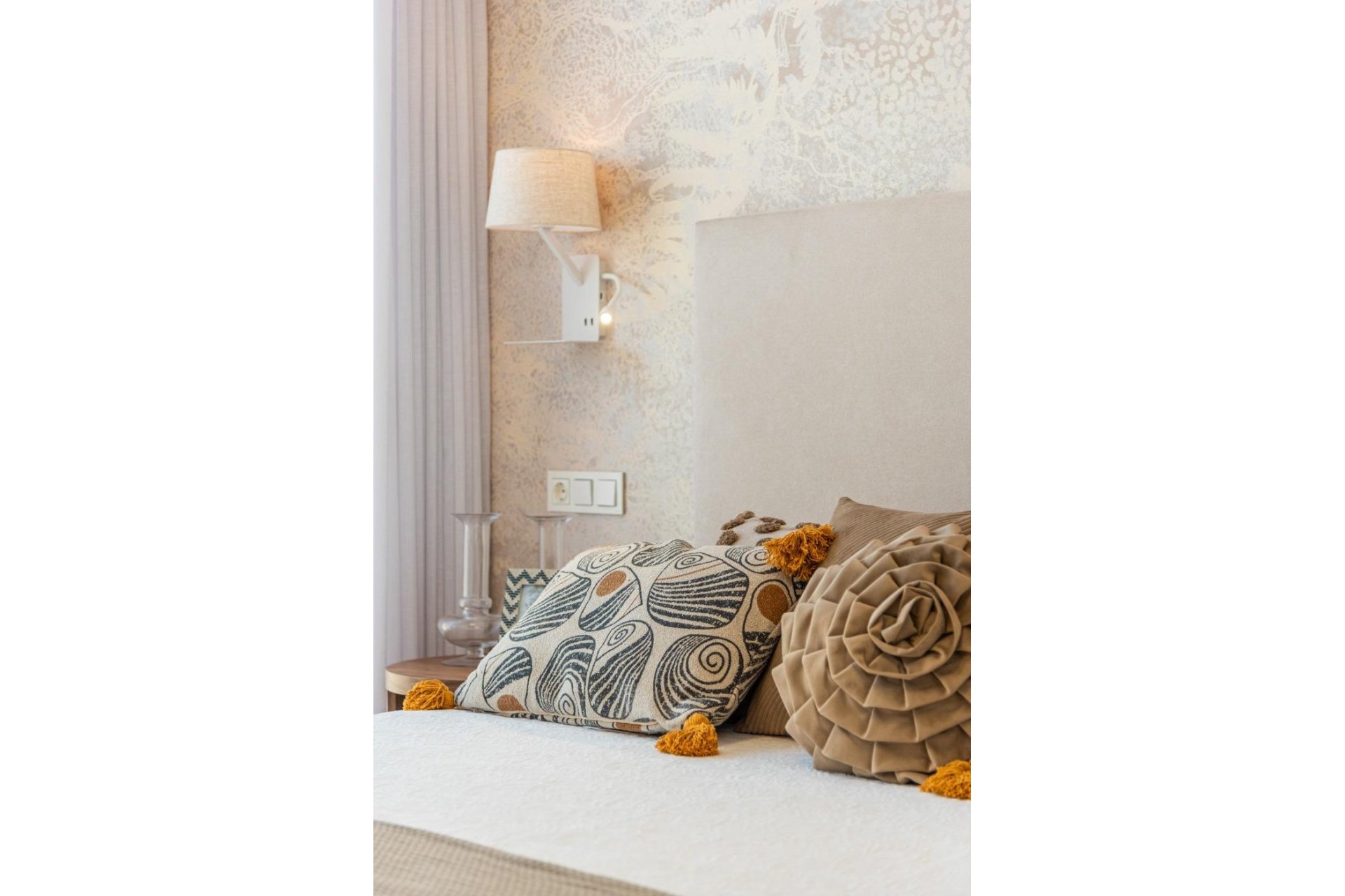 Obra nueva - Villa - Vera - Vera Playa