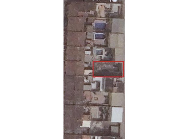 Plot * - Resale - Benijofar - Benijofar *