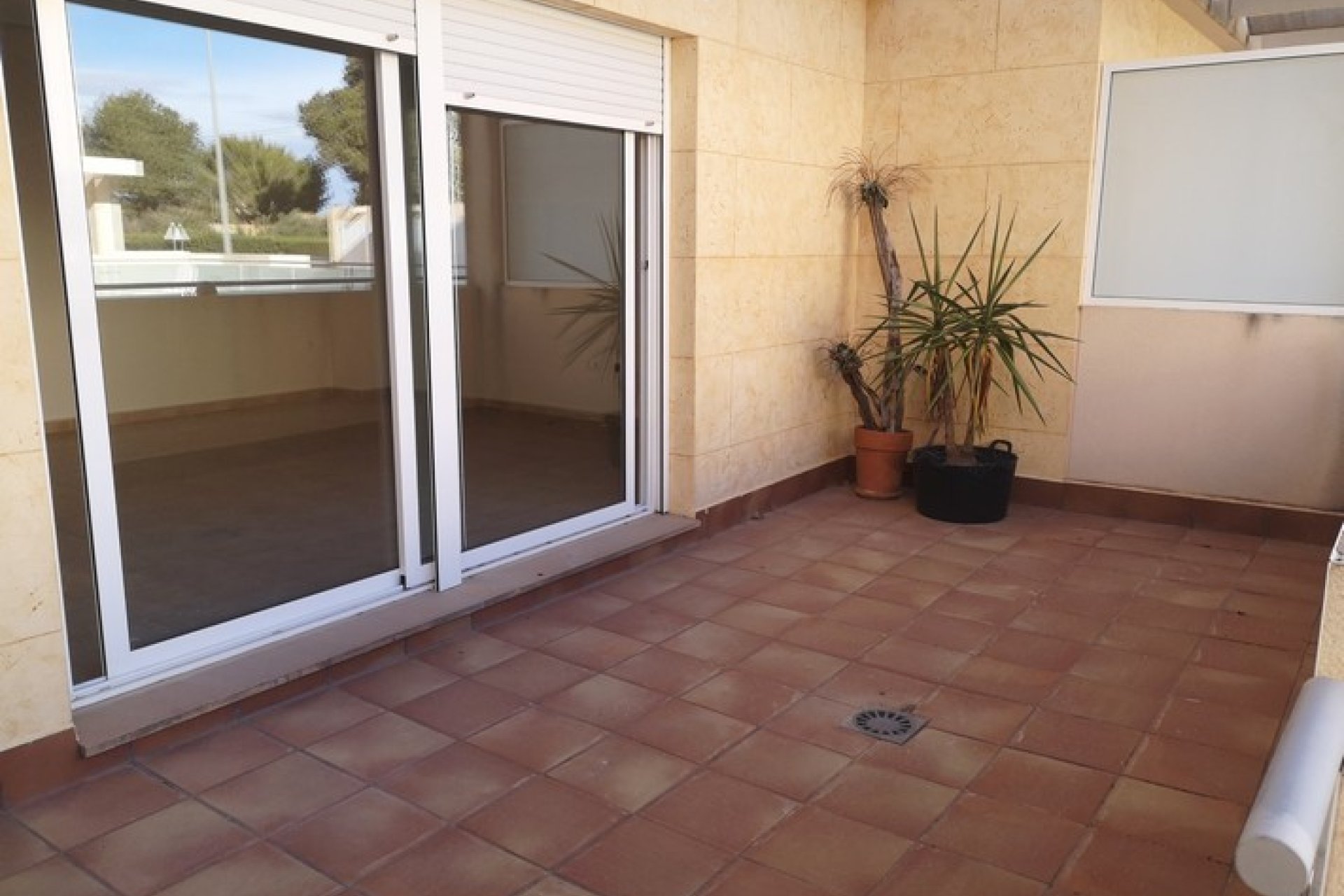 Resale - 2. Town house - Los Montesinos - La Herrada