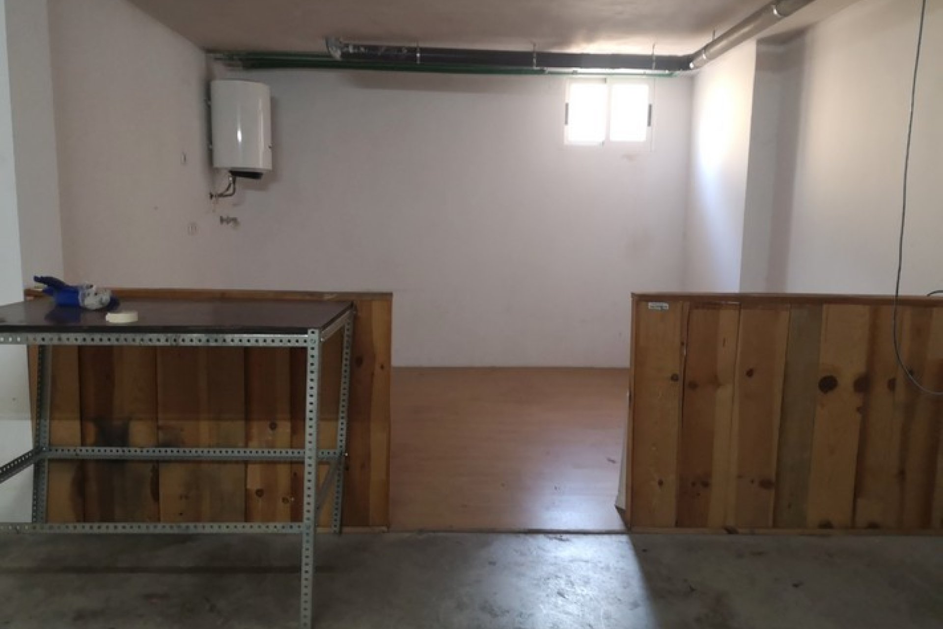 Resale - 2. Town house - Los Montesinos - La Herrada