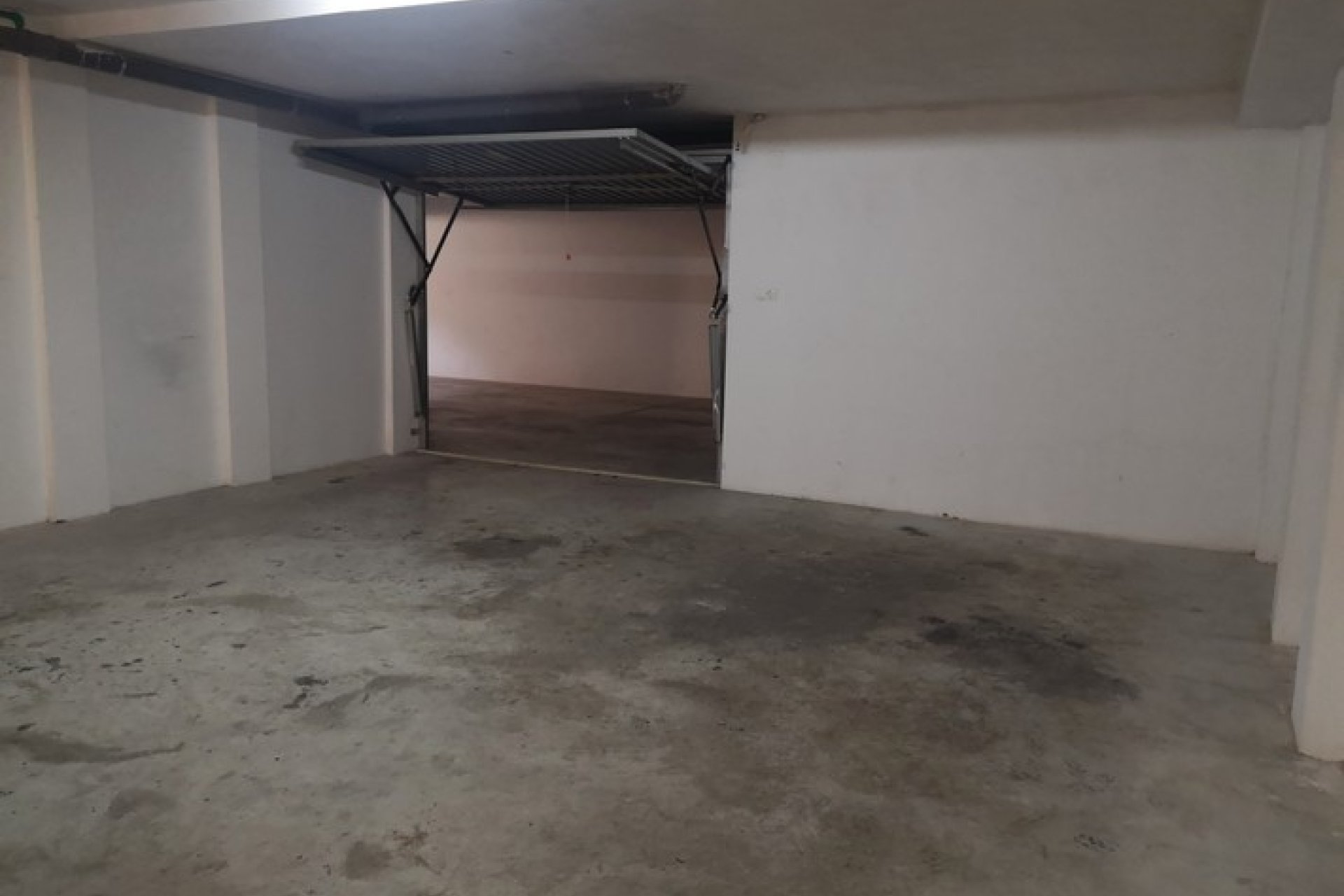 Resale - 2. Town house - Los Montesinos - La Herrada