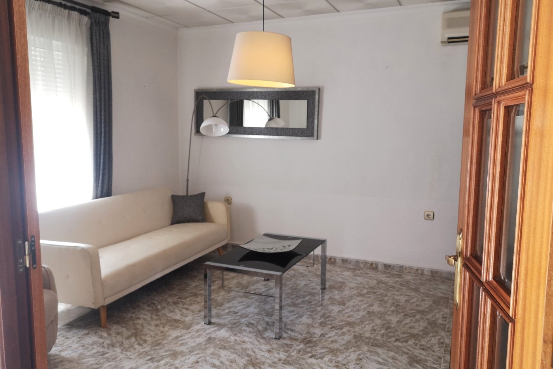 Resale - 2. Town house - Los Montesinos - Montesinos