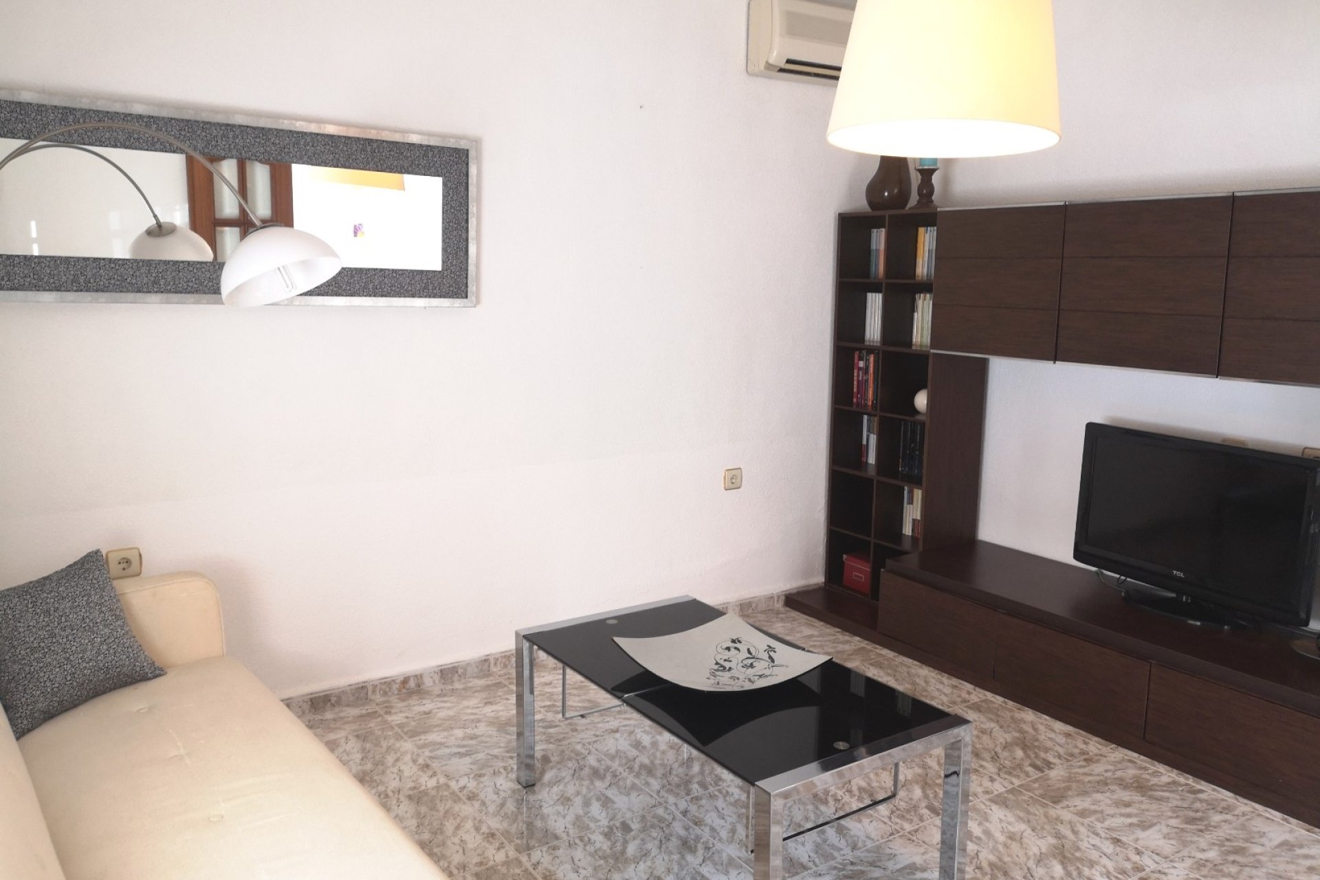 Resale - 2. Town house - Los Montesinos - Montesinos