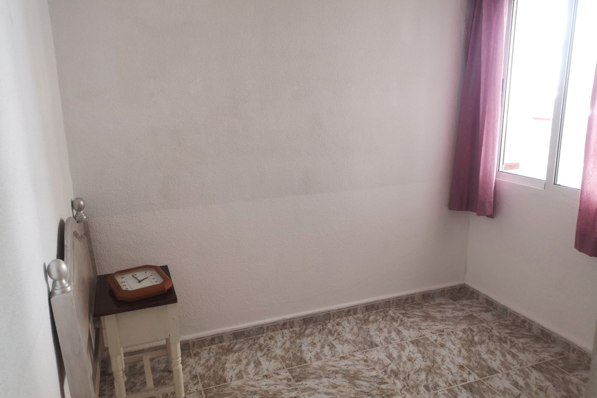 Resale - 2. Town house - Los Montesinos - Montesinos