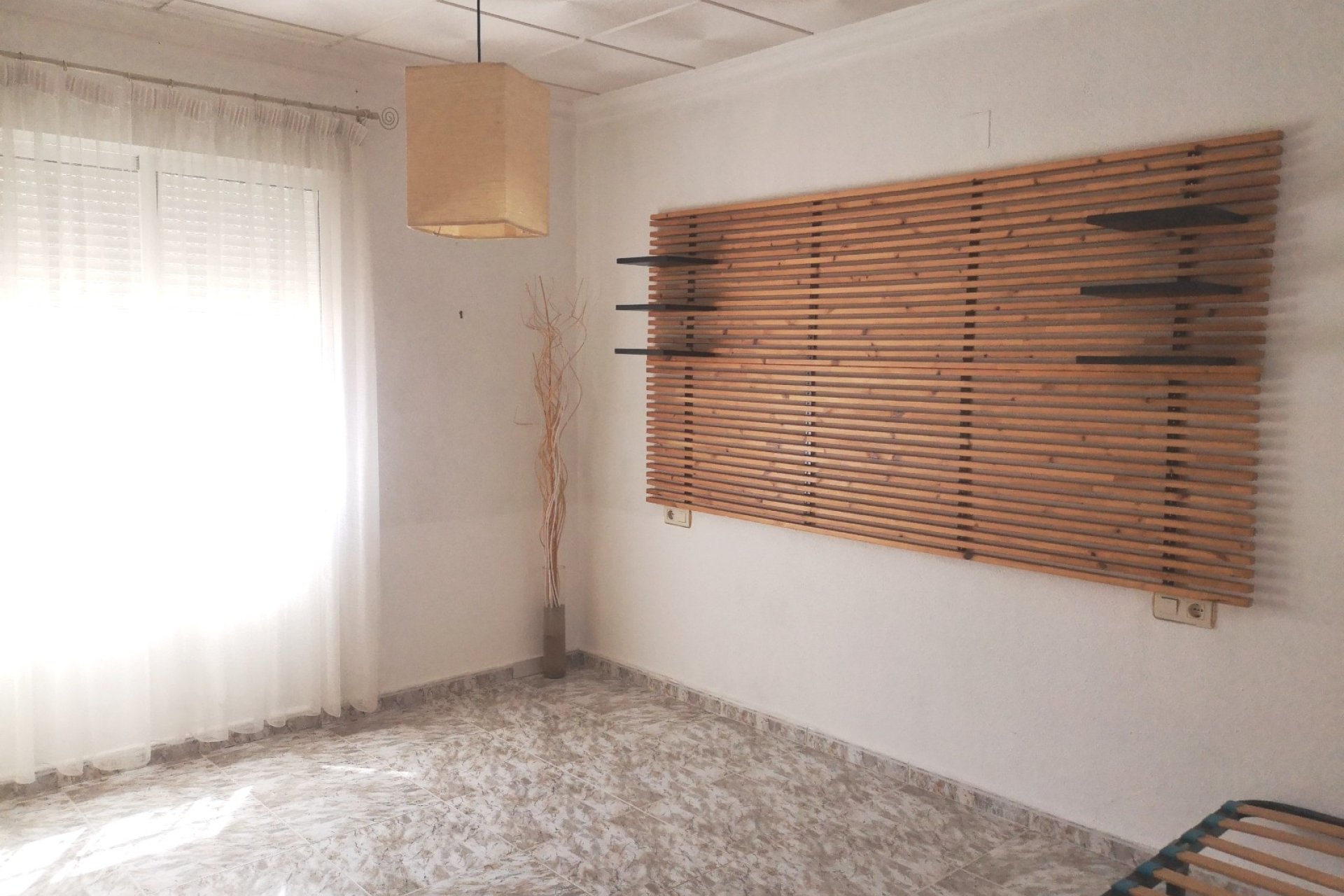 Resale - 2. Town house - Los Montesinos - Montesinos