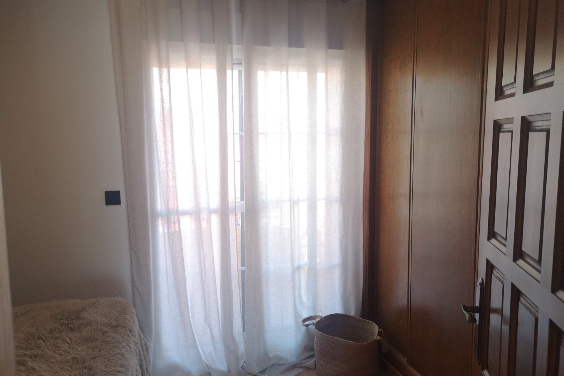 Resale - 4. House - Detached Villa - Los Montesinos - La Herrada