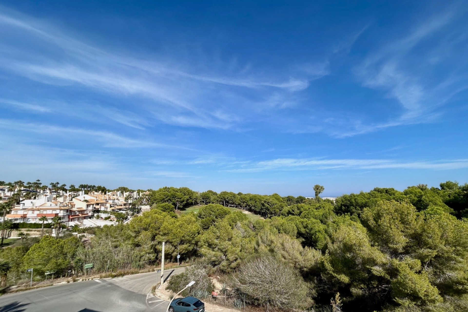 Resale - Adosado - Orihuela Costa - Villamartín