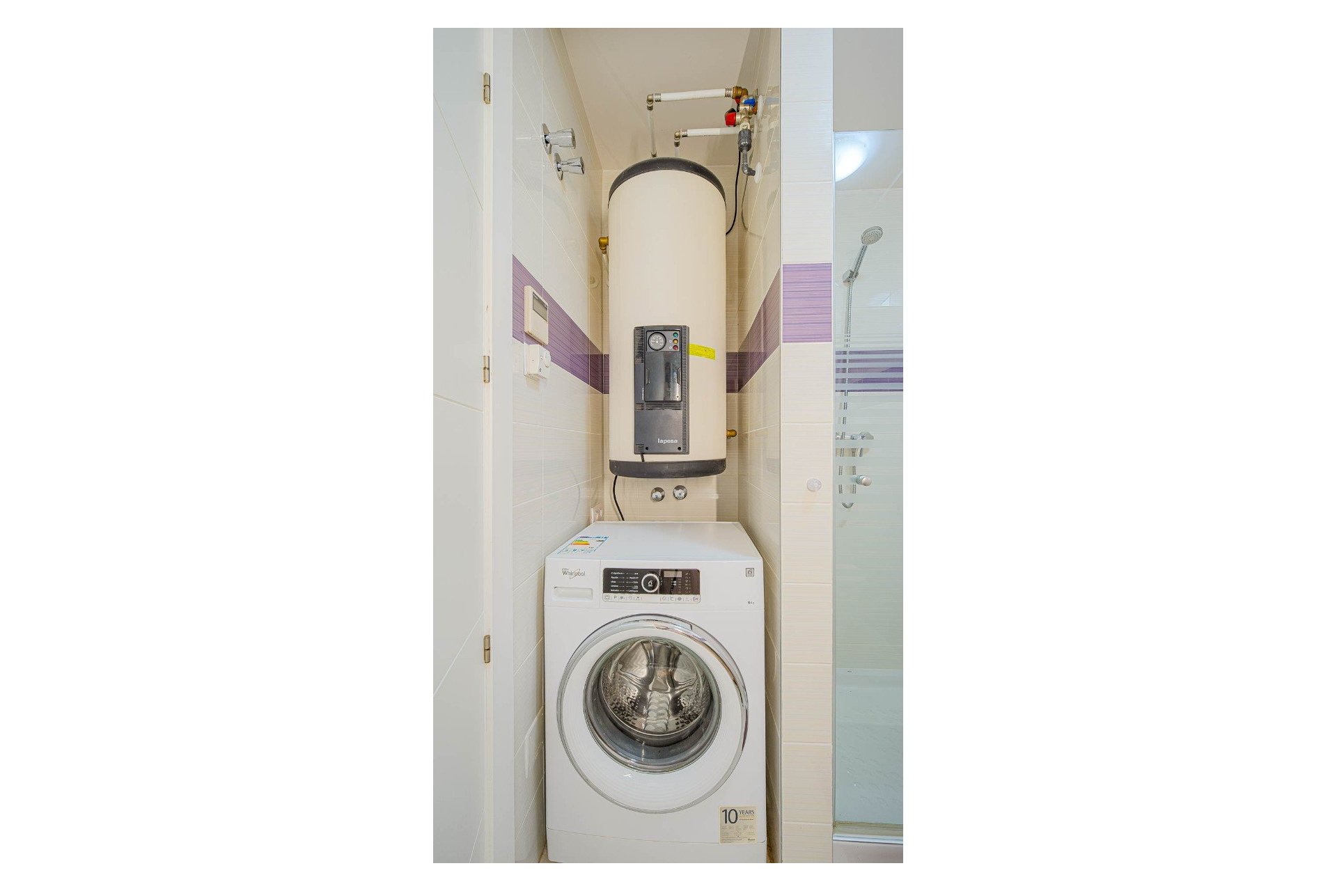 Resale - Apartament - Orihuela-Costa - Los Dolses