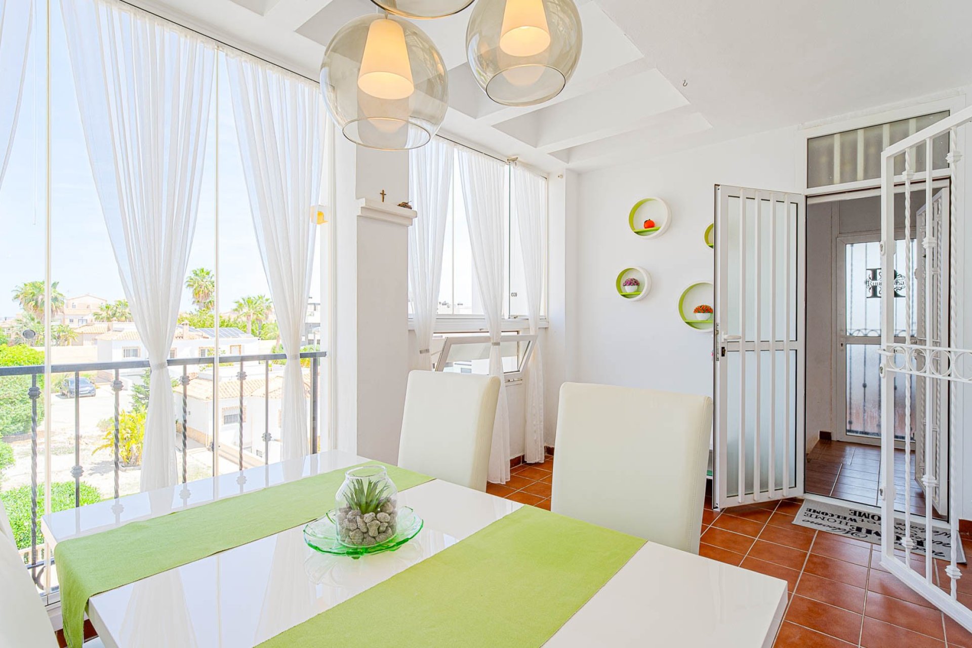 Resale - Apartament - Punta Prima * - La Ciñuelica