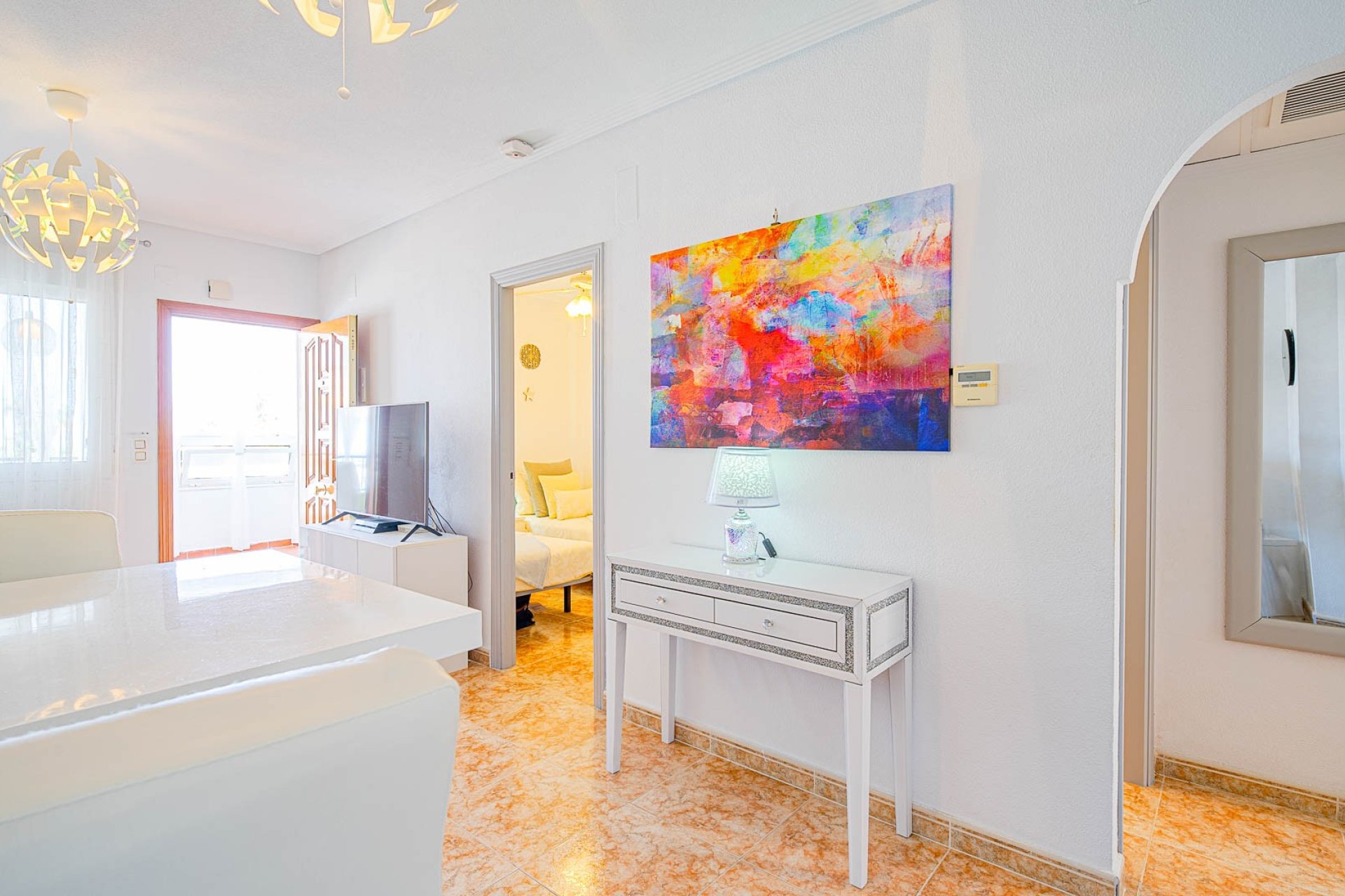Resale - Apartament - Punta Prima * - La Ciñuelica