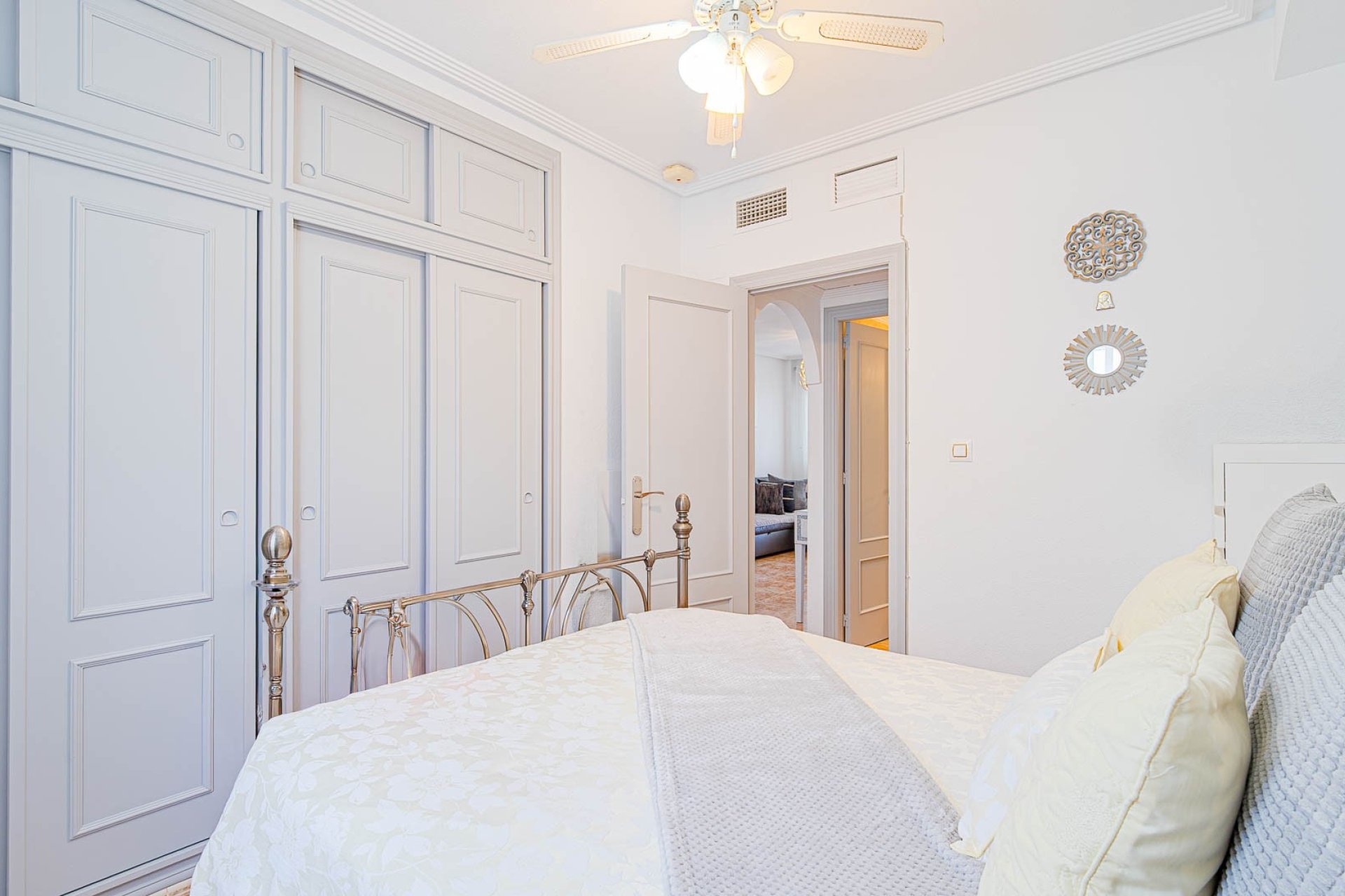 Resale - Apartament - Punta Prima * - La Ciñuelica