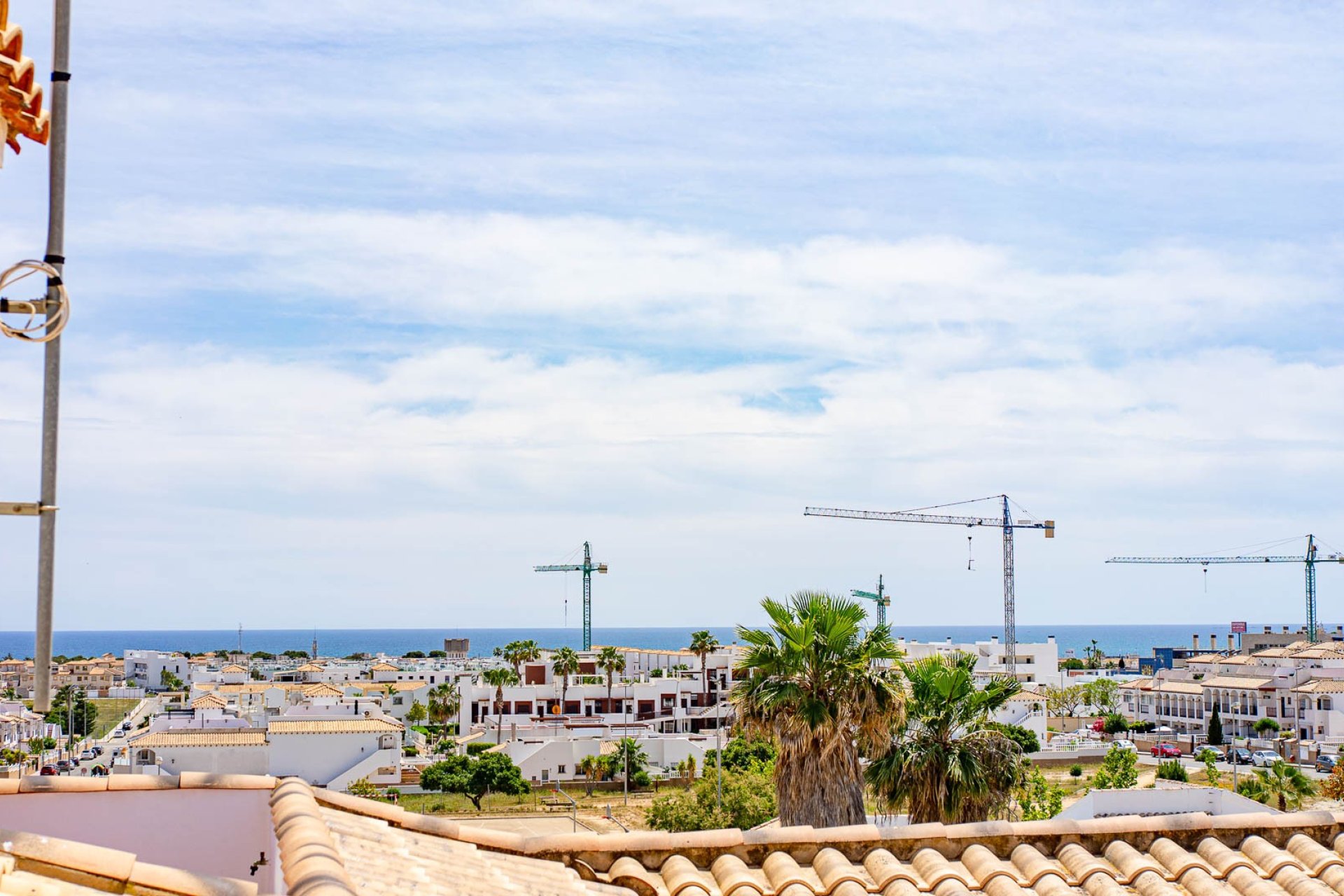 Resale - Apartament - Punta Prima * - La Ciñuelica