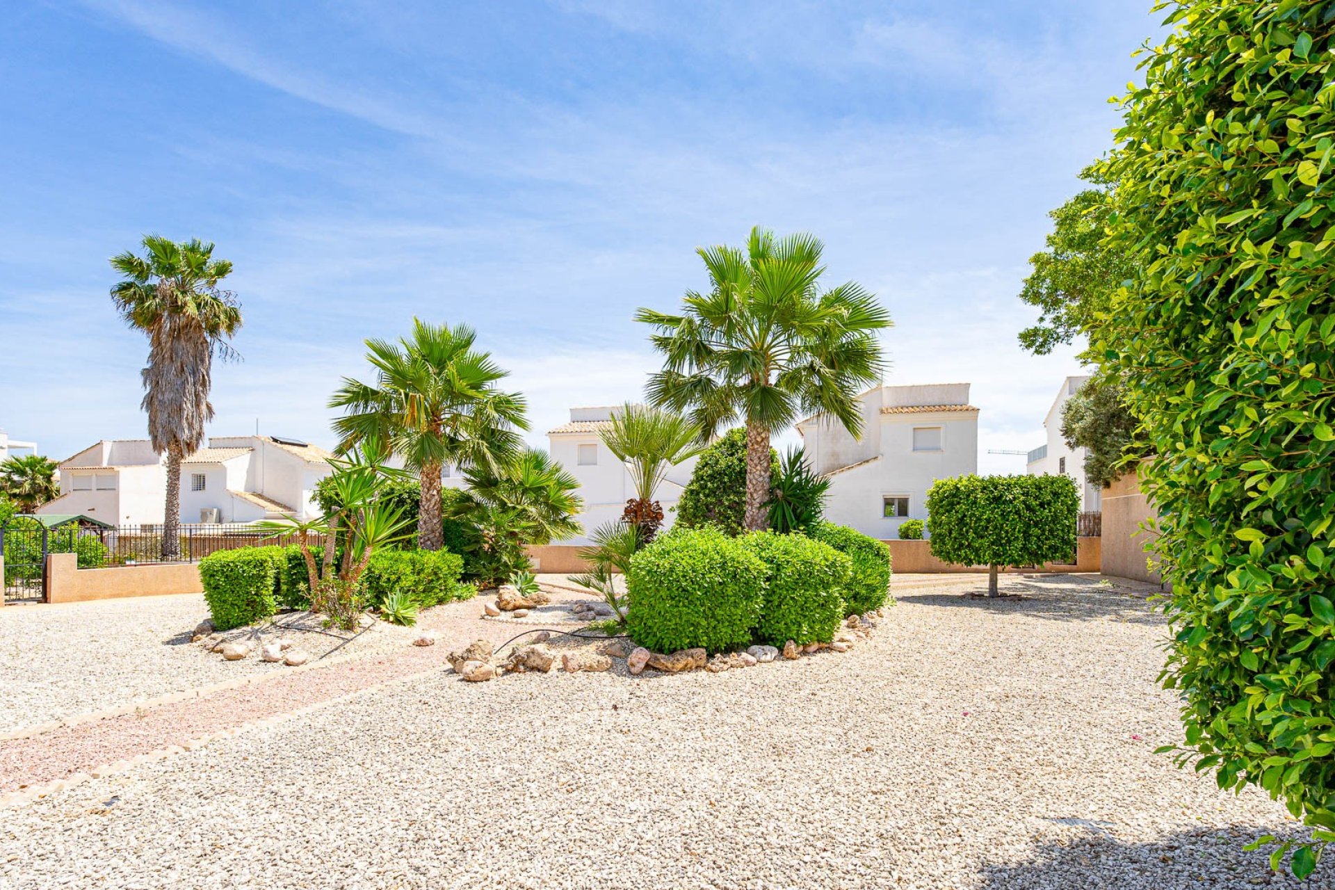 Resale - Apartament - Punta Prima * - La Ciñuelica