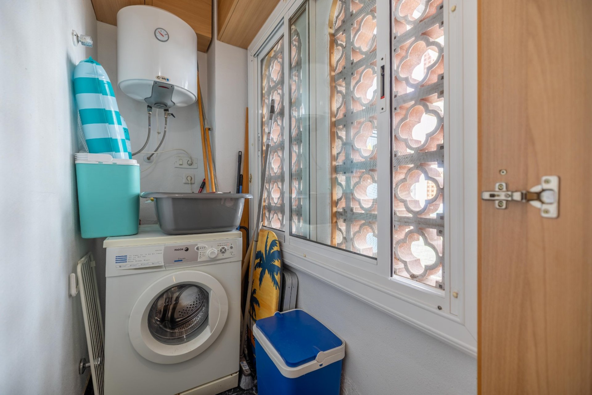 Resale - Apartment / Duplex - Torrevieja * - Acequion *