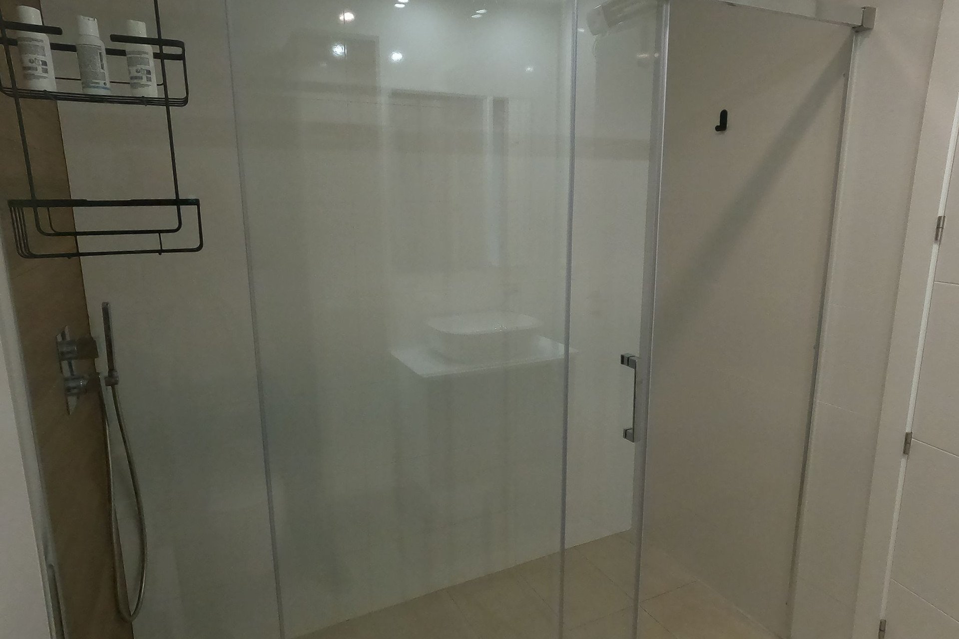 Resale - Apartment / Flat * - Algorfa * - La Finca Golf *