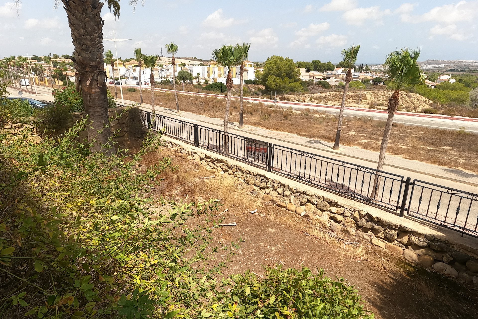 Resale - Apartment / Flat * - Algorfa * - La Finca Golf *