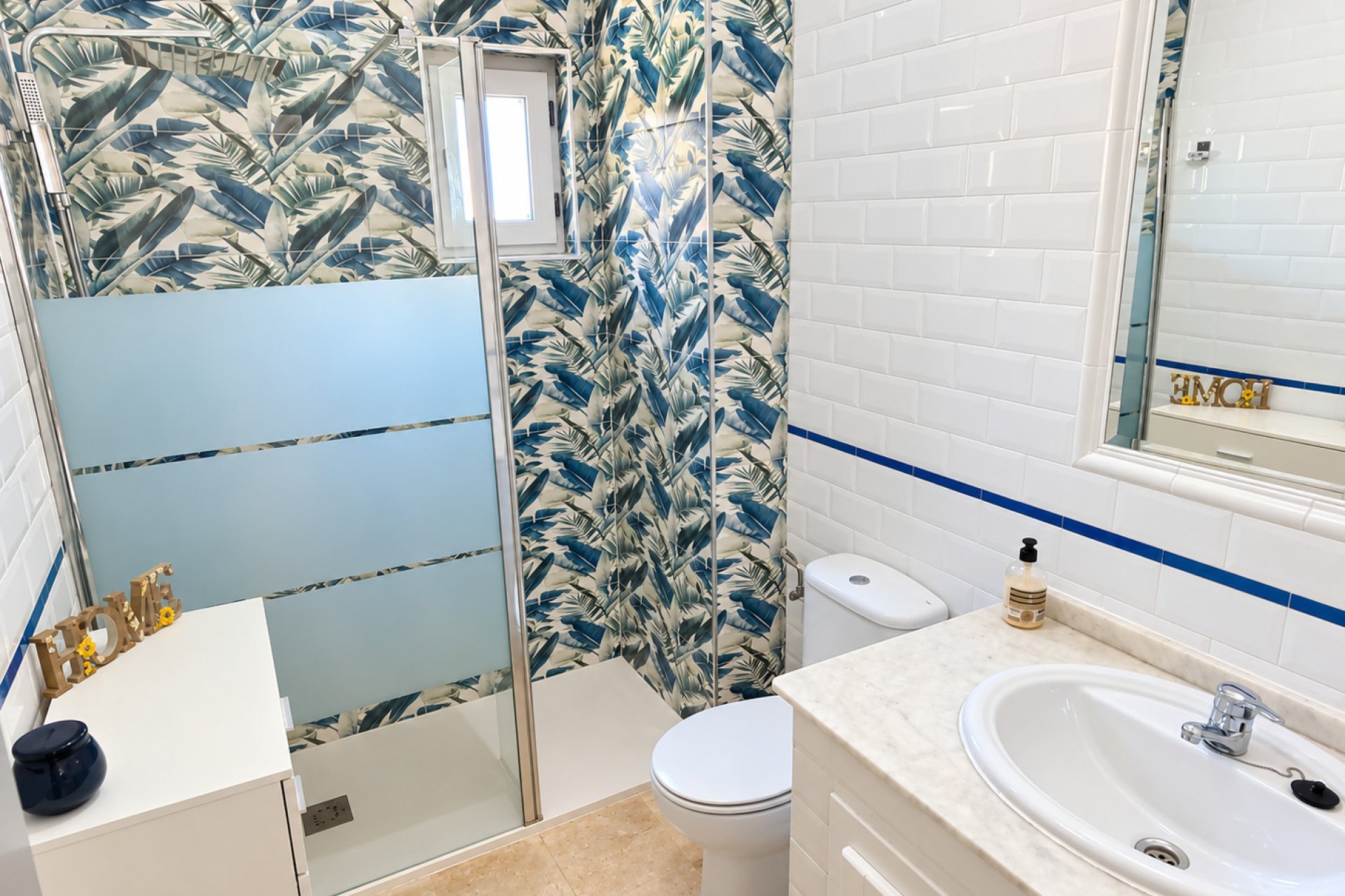 Resale - Apartment / Flat * - Algorfa * - La Finca Golf *