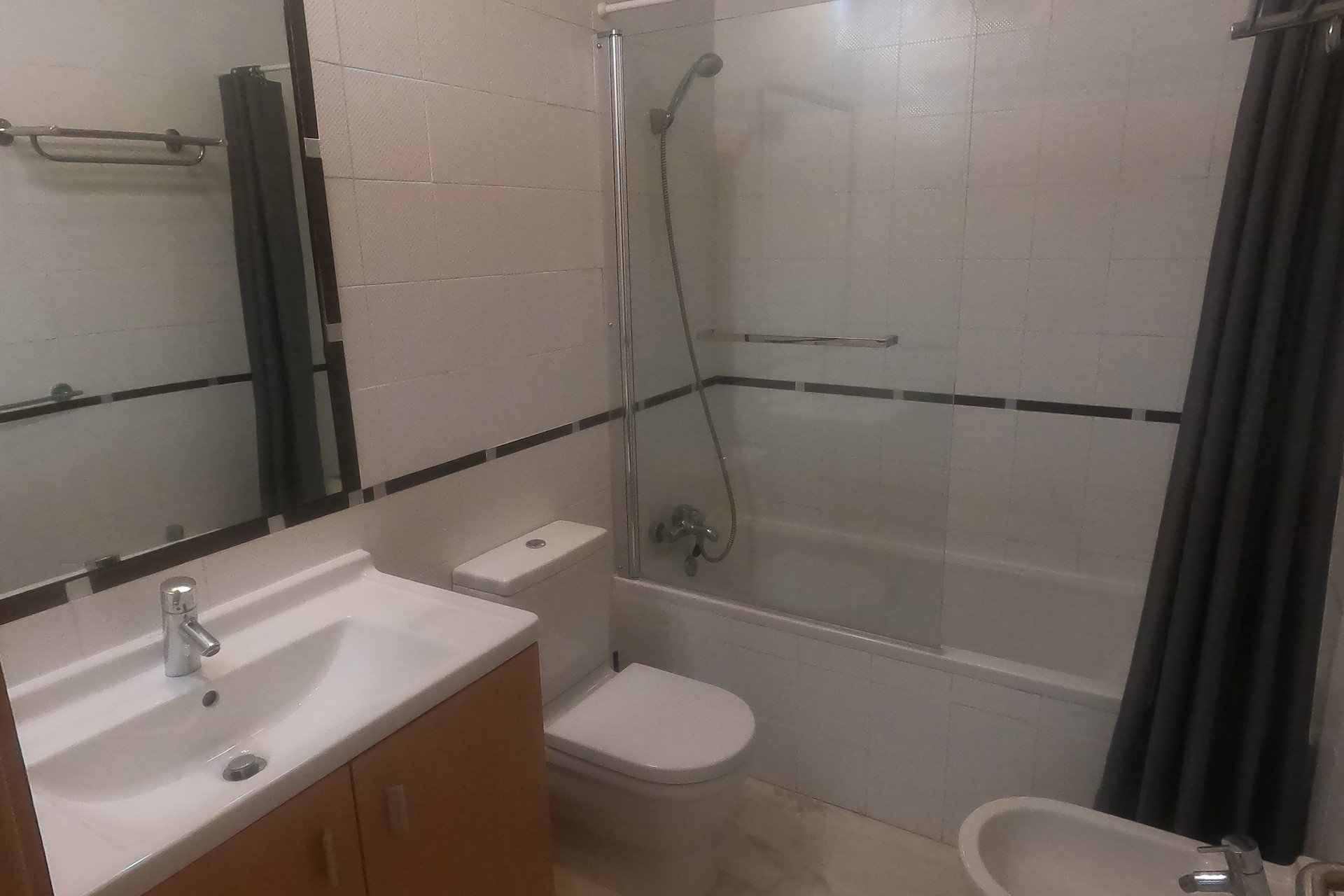 Resale - Apartment / Flat * - Algorfa * - La Finca Golf *