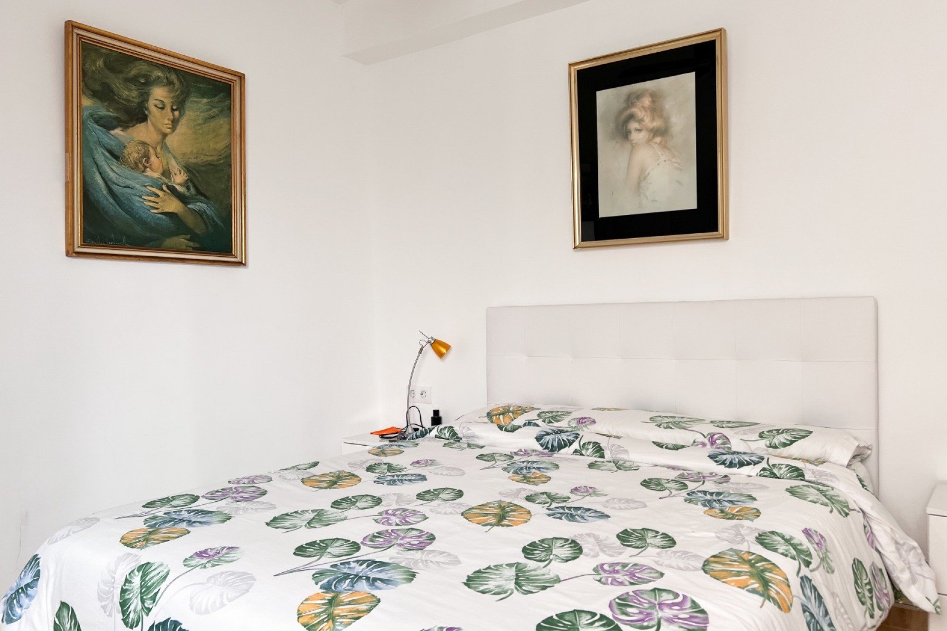 Resale - Apartment / Flat * - Alicante - Alicante - City *