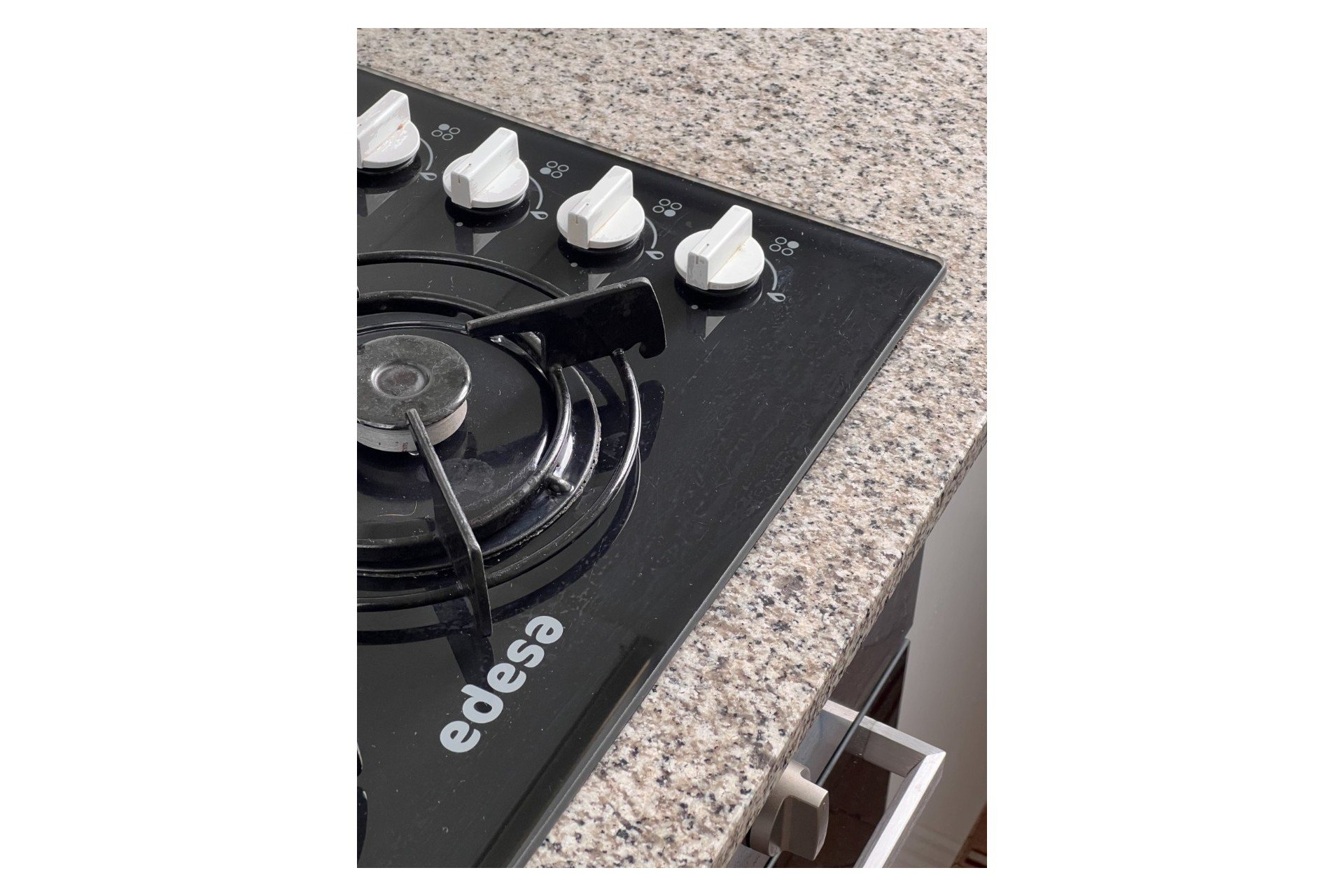 Resale - Apartment / Flat * - Alicante - Alicante - City *