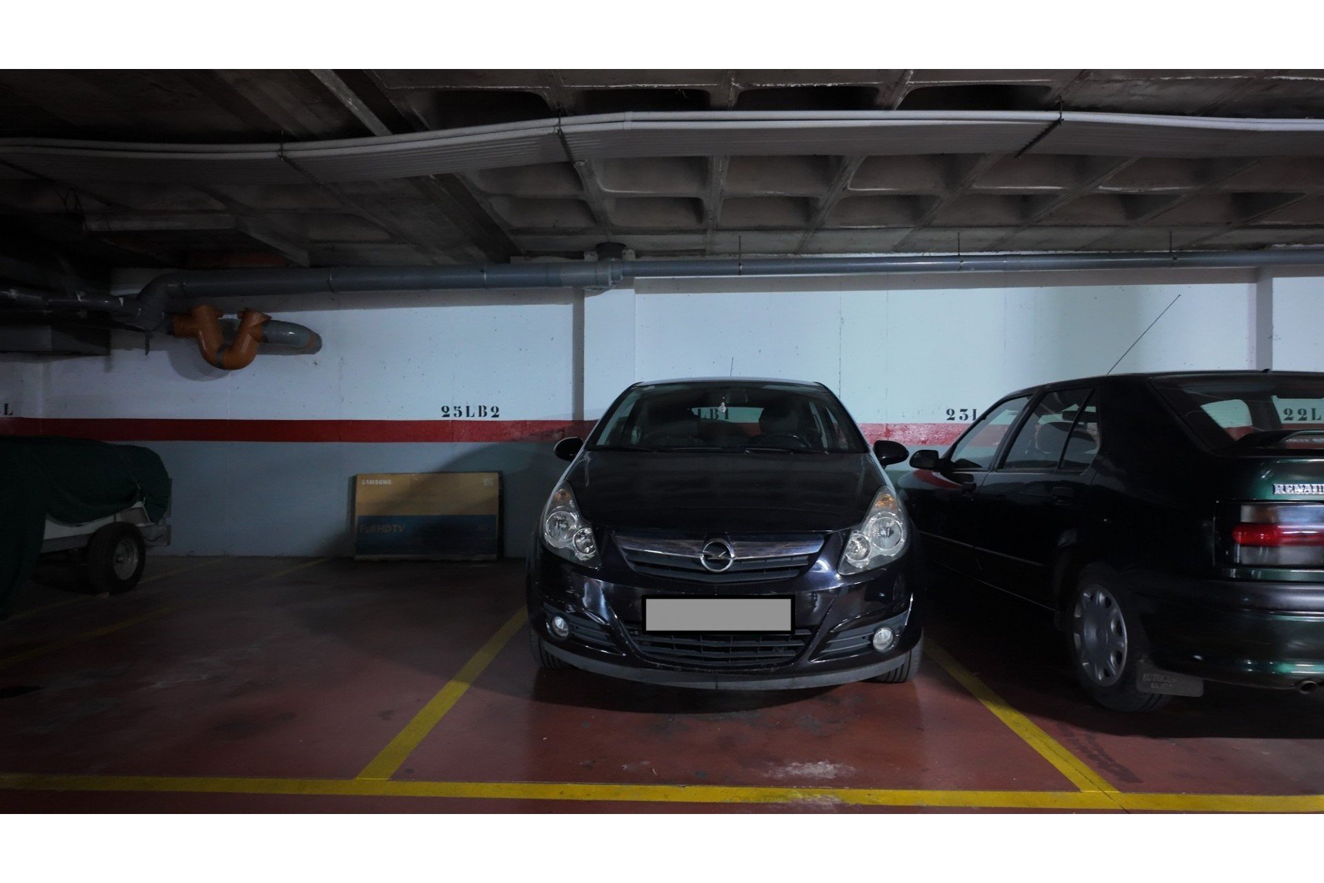 Resale - Apartment / Flat * - Alicante * - Alicante - City *