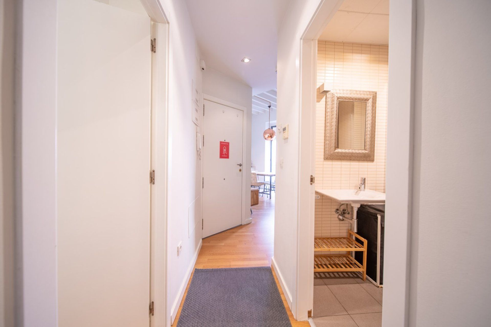 Resale - Apartment / Flat * - Alicante * - Alicante - City *