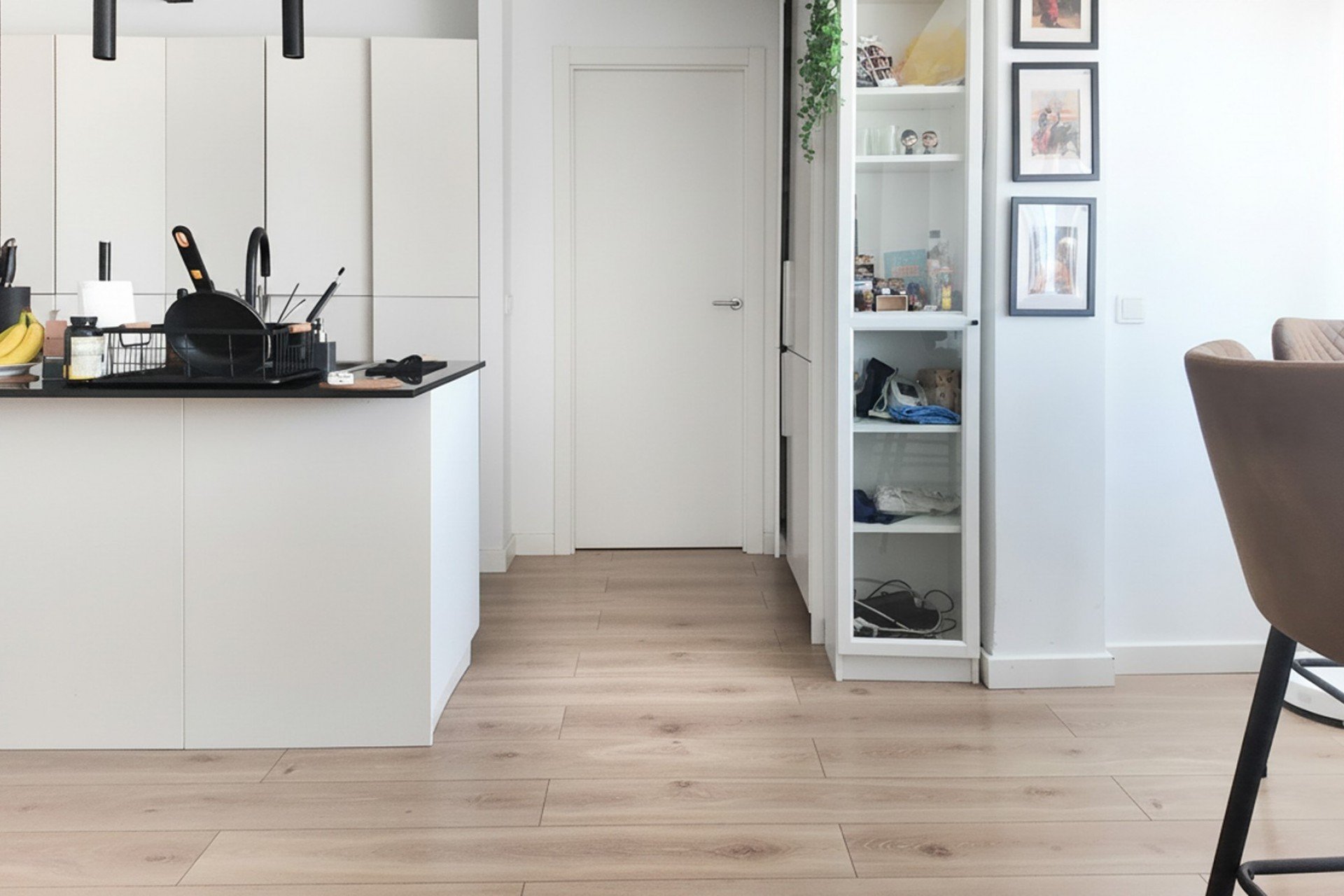 Resale - Apartment / Flat * - Alicante * - Alicante - City *