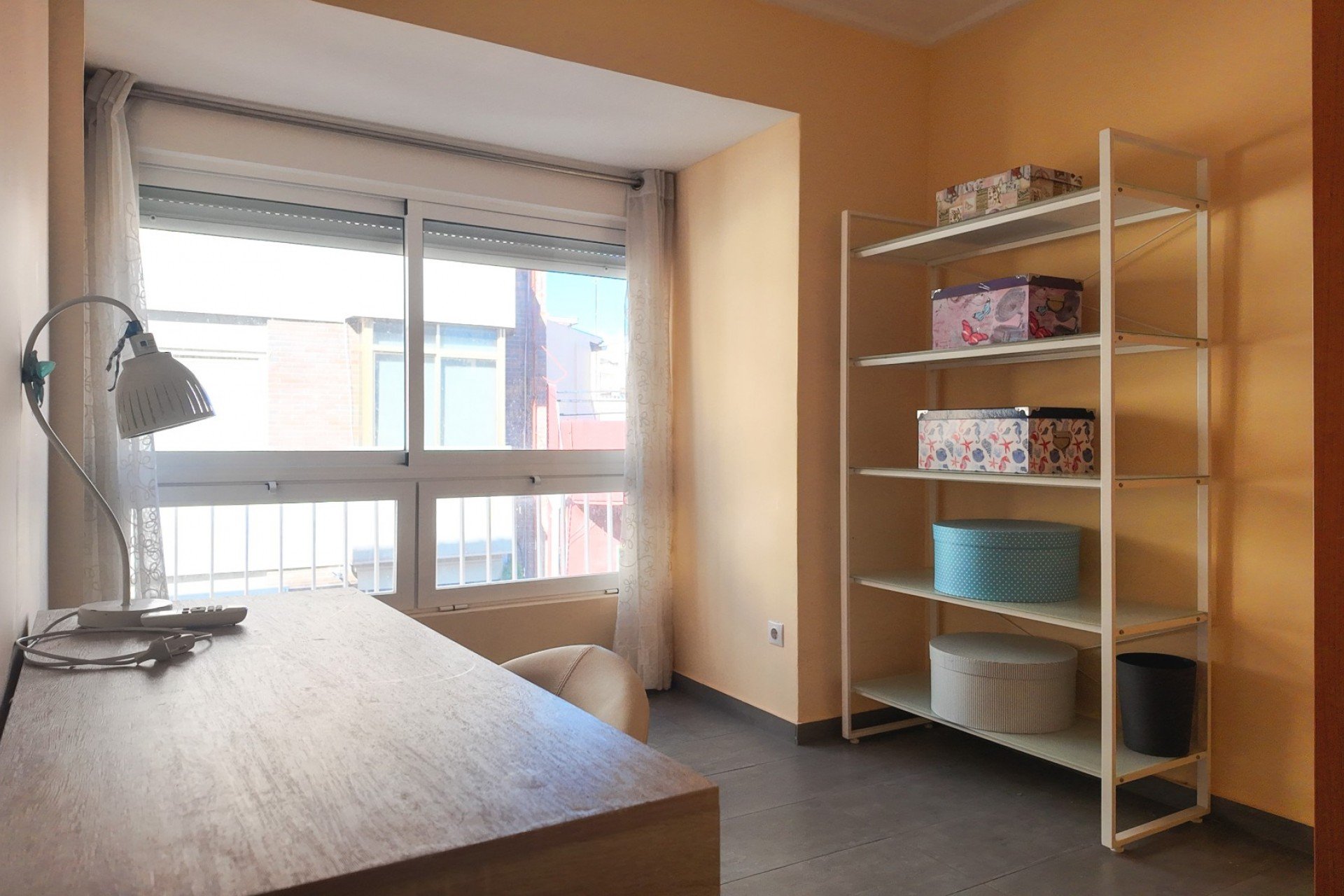 Resale - Apartment / Flat * - Alicante * - Alicante - City *