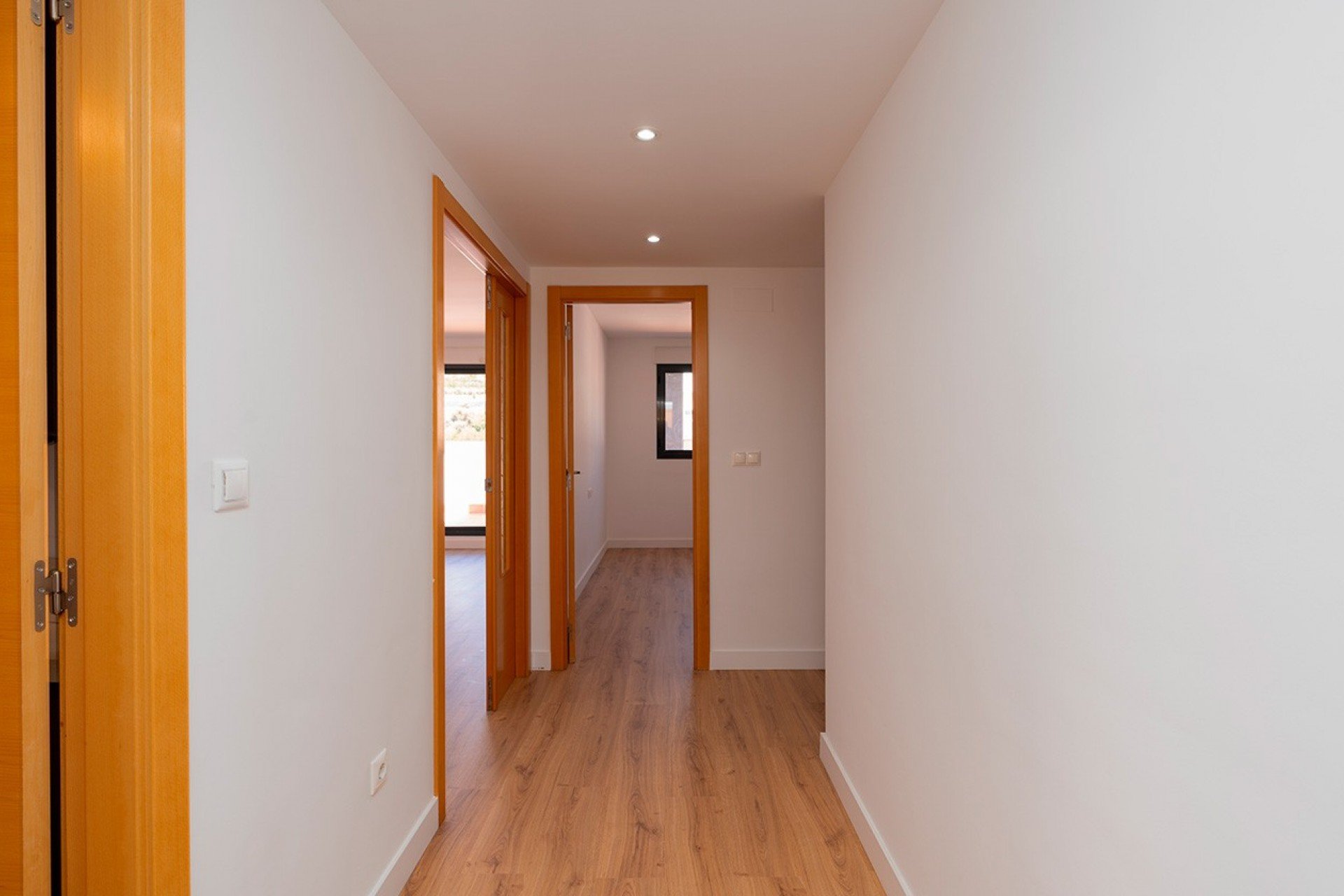 Resale - Apartment / flat - Alicante - Center