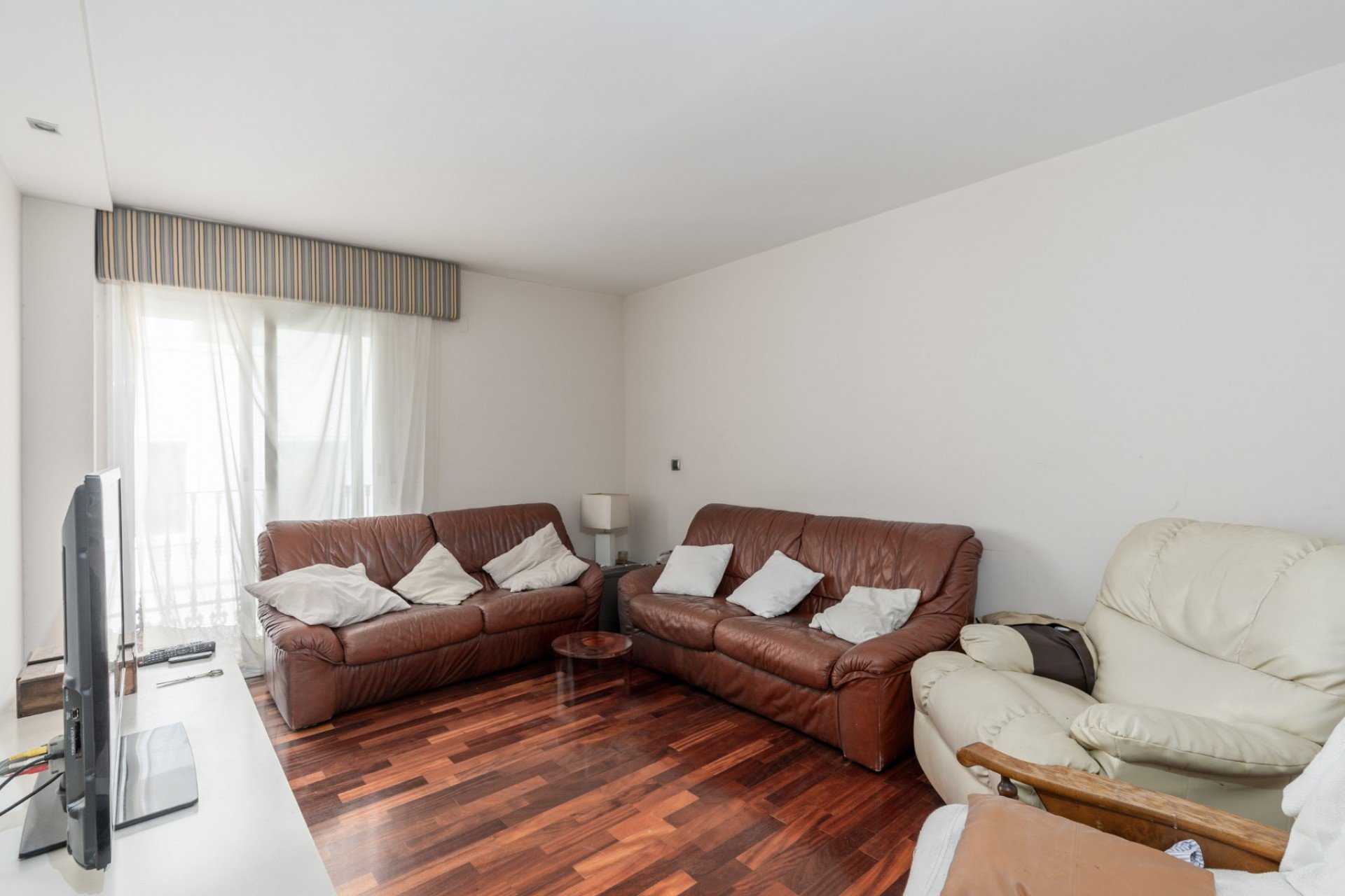 Resale - Apartment / flat - Alicante - Center