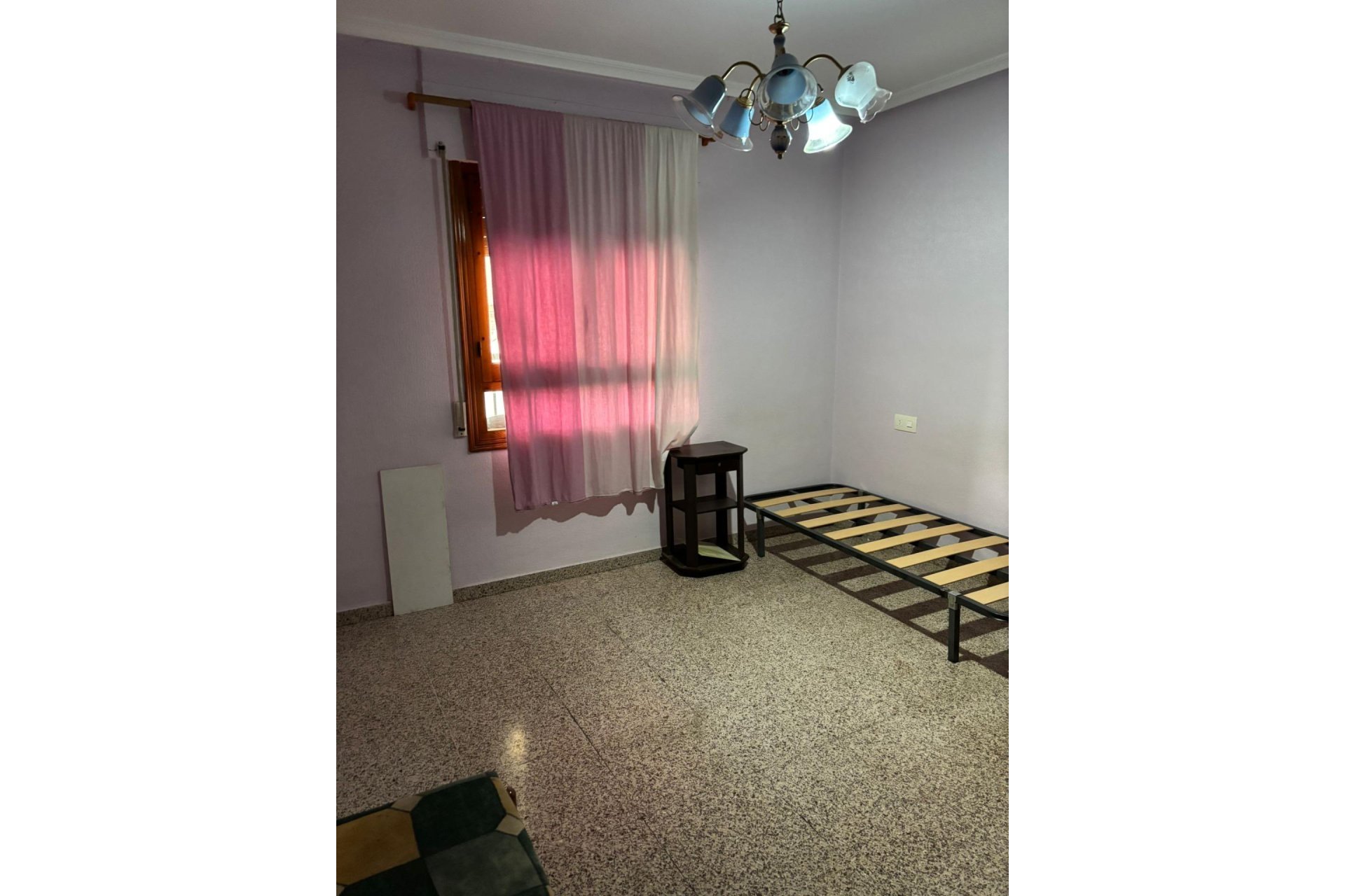 Resale - Apartment / flat - Almoradí - Comunidad valenciana