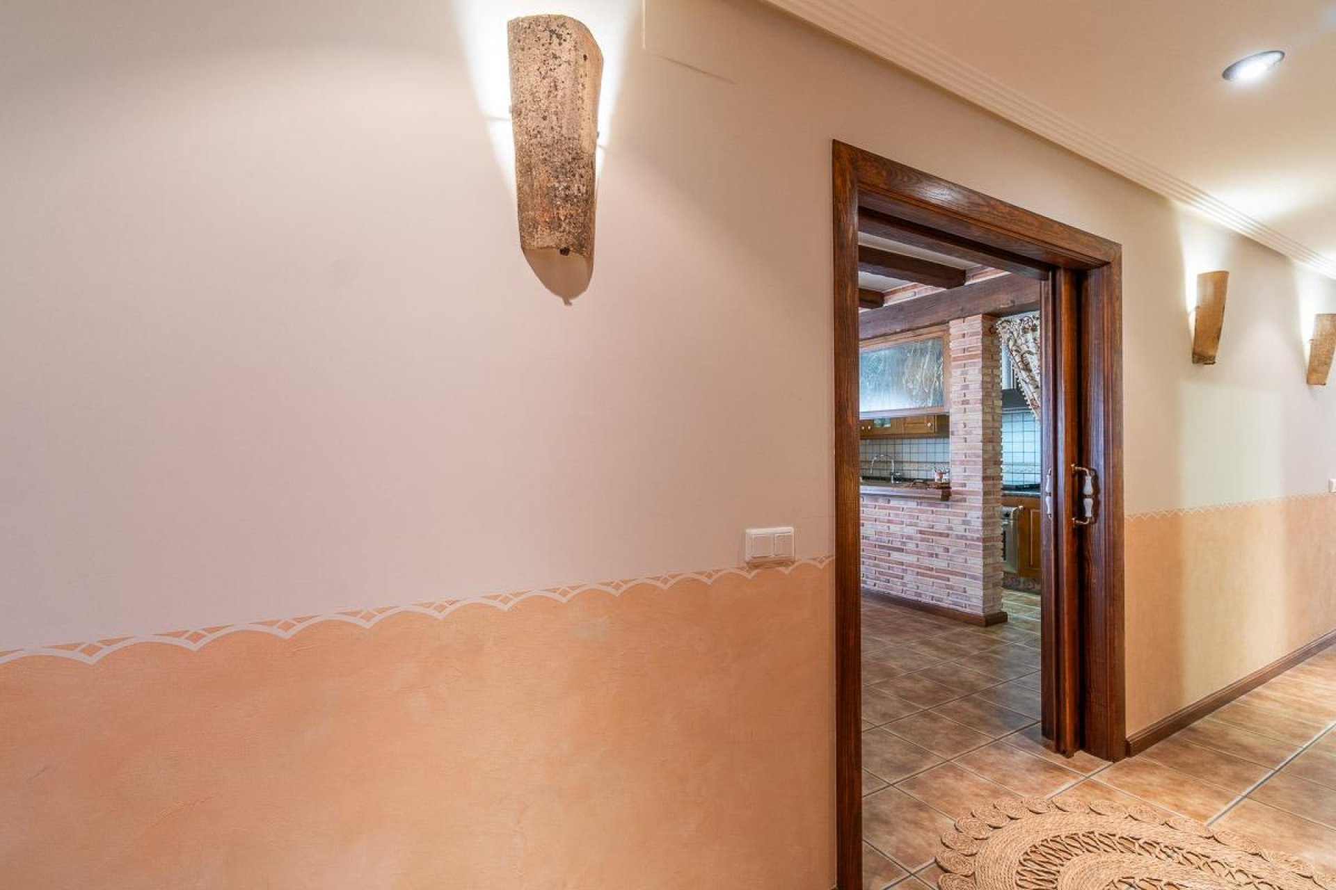 Resale - Apartment / flat - Almoradi - Las heredades