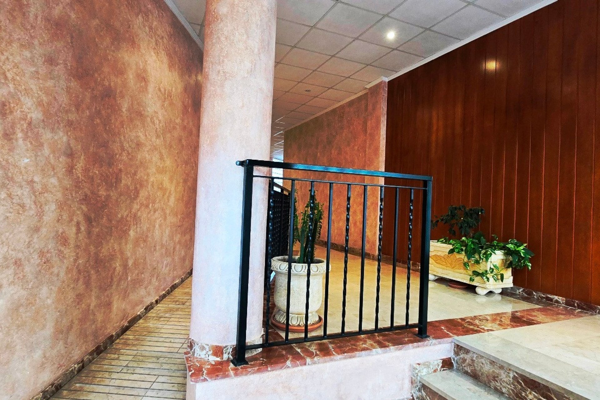 Resale - Apartment / Flat * - Almoradi