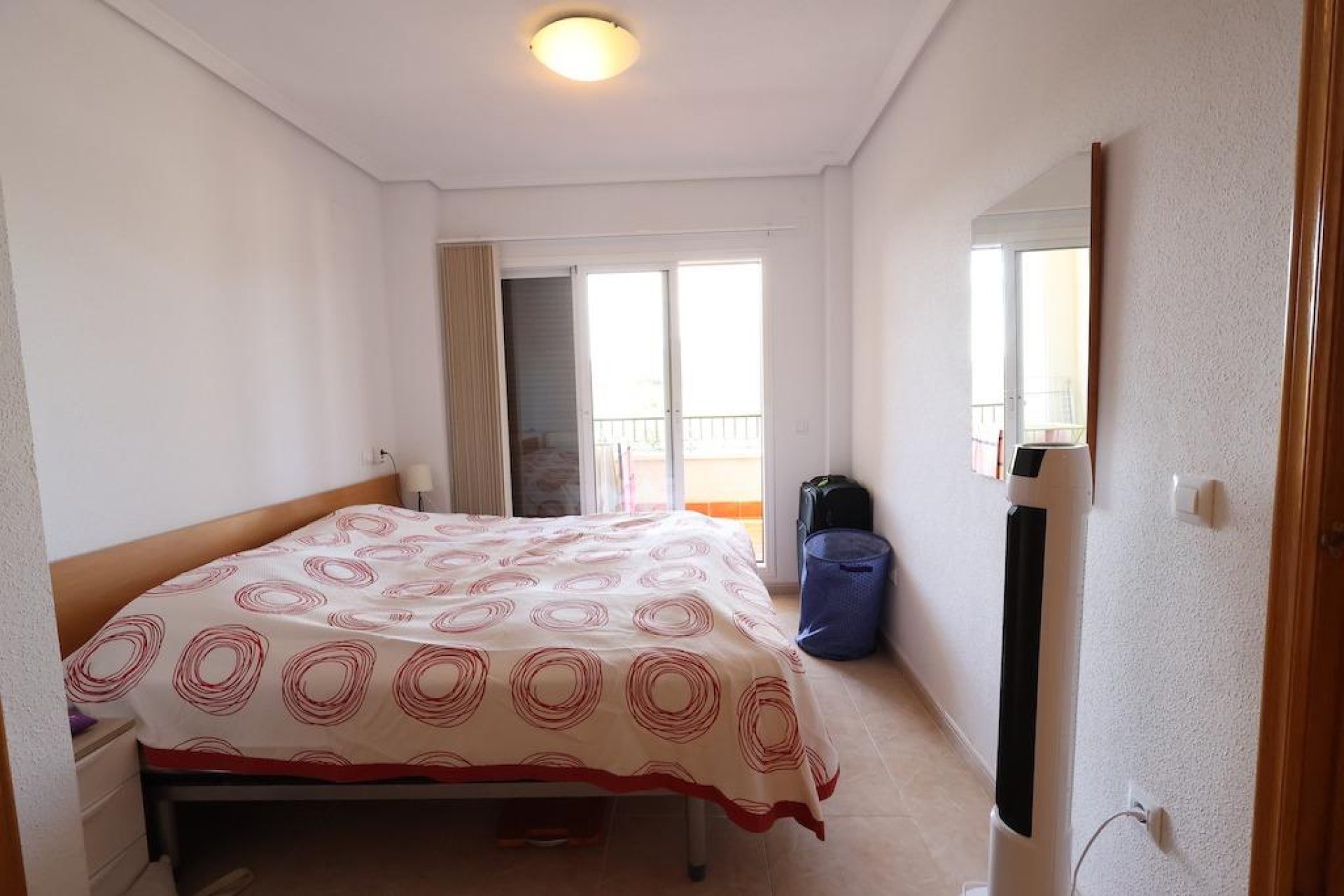 Resale - Apartment / flat - Altea - Altea La Vella