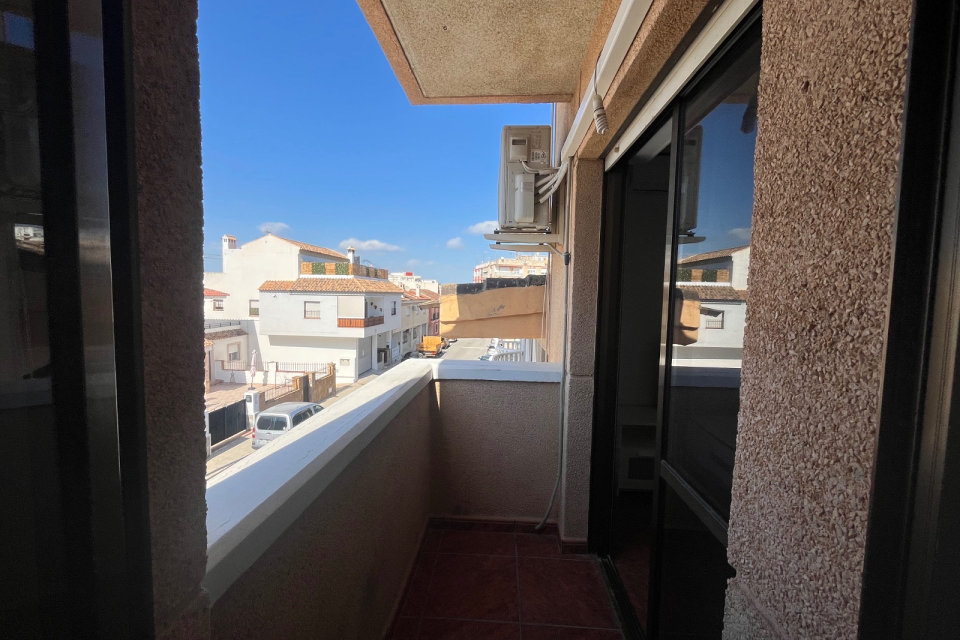 Resale - Apartment / Flat * - Benijofar * - Costa Blanca South