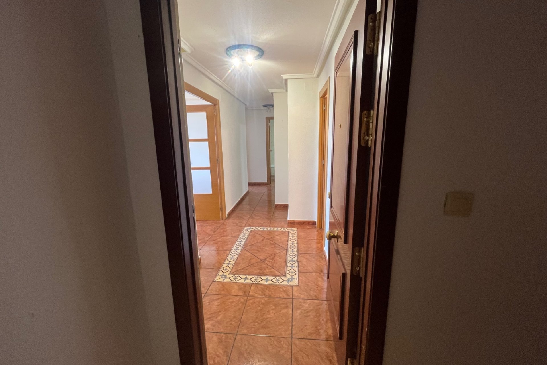Resale - Apartment / Flat * - Benijofar * - Costa Blanca South
