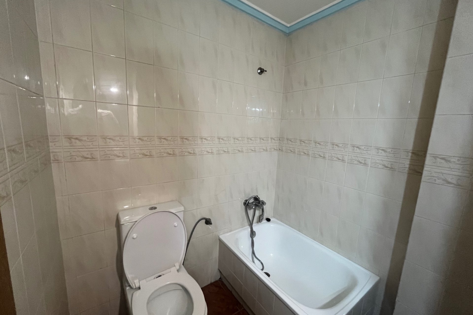 Resale - Apartment / Flat * - Benijofar * - Costa Blanca South