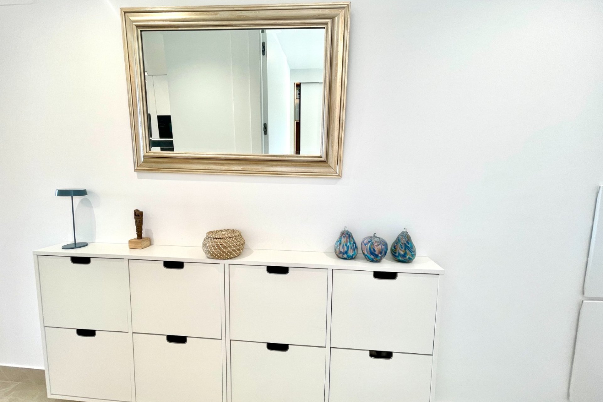 Resale - Apartment / Flat * - Benijofar *