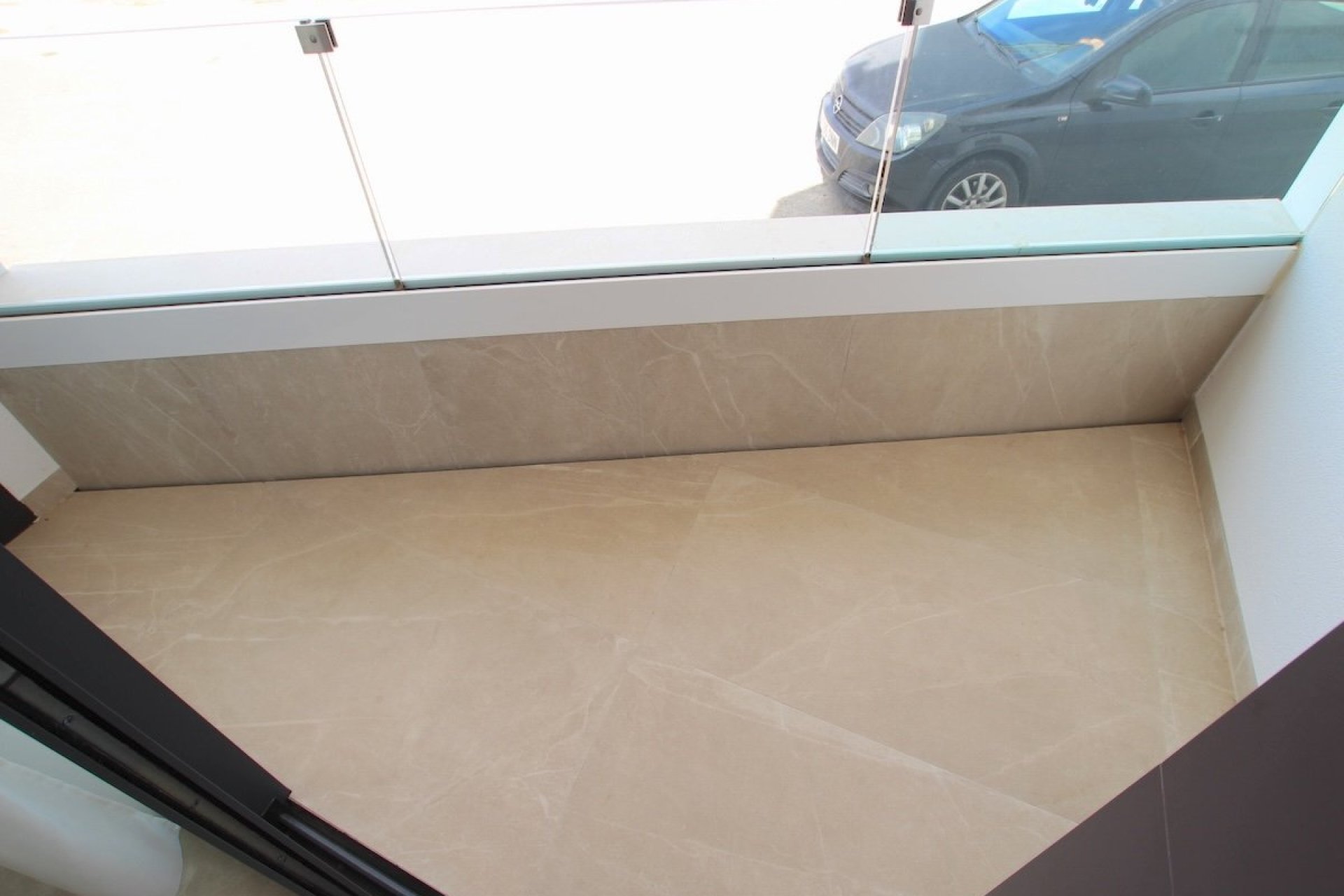 Resale - Apartment / Flat * - Benijofar *