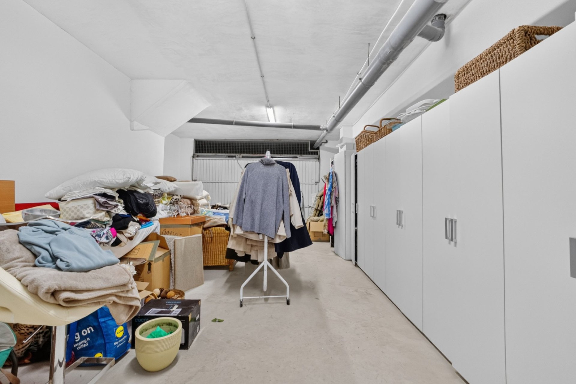 Resale - Apartment / Flat * - Bigastro *